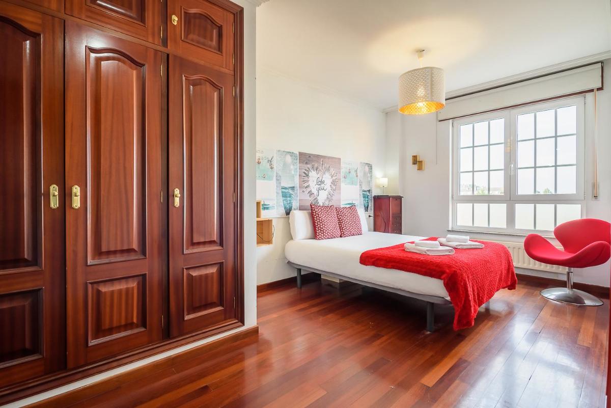 Superior Apartment photo 2