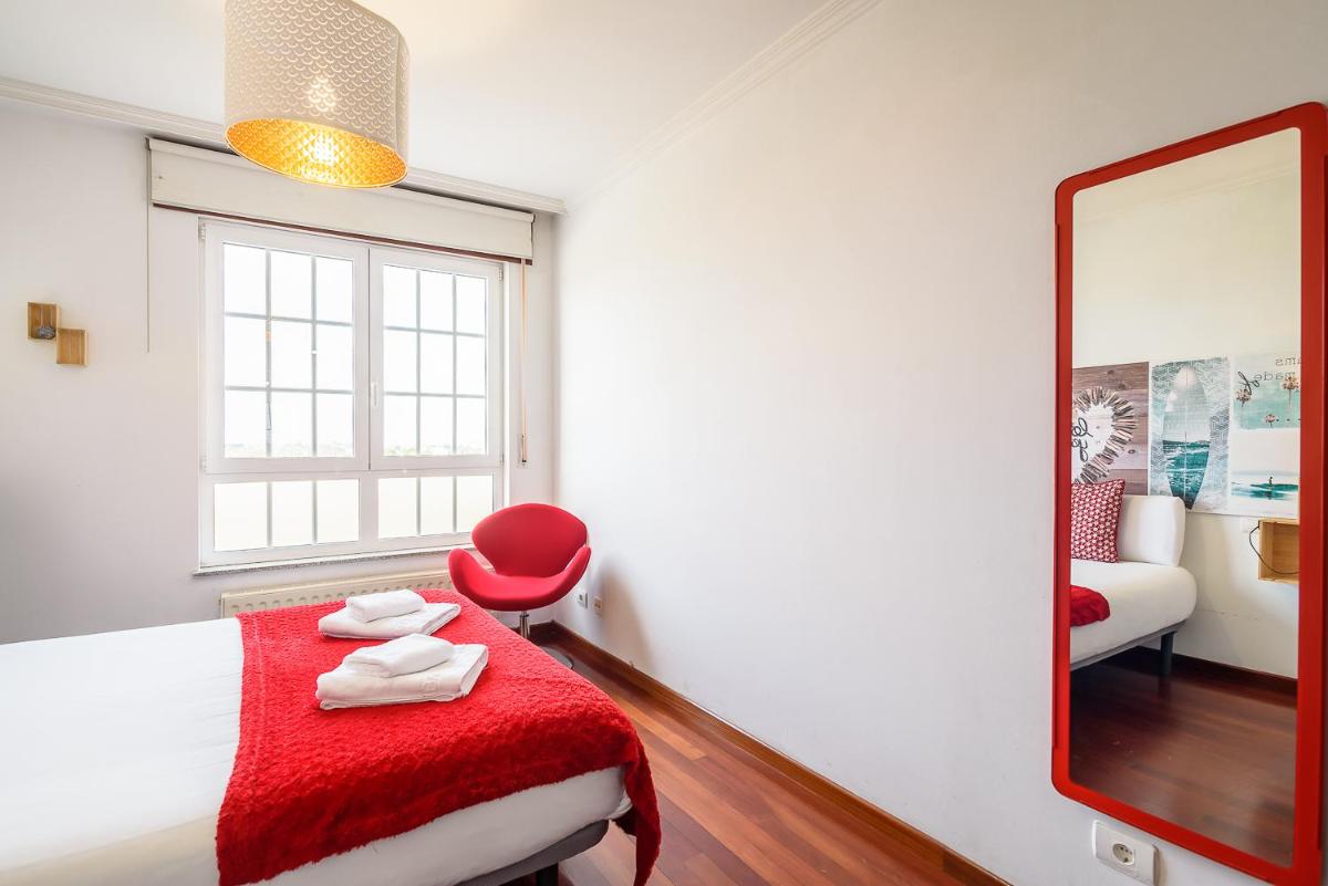 Superior Apartment photo 3