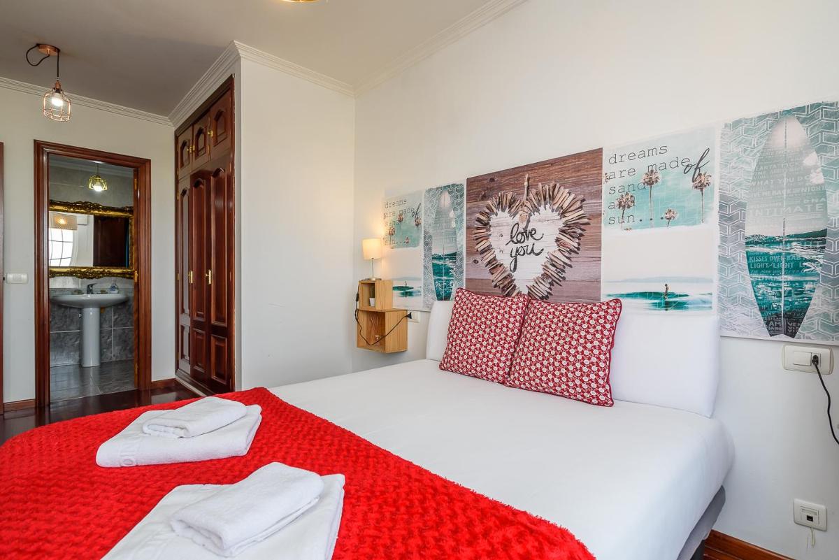 Superior Apartment photo 1