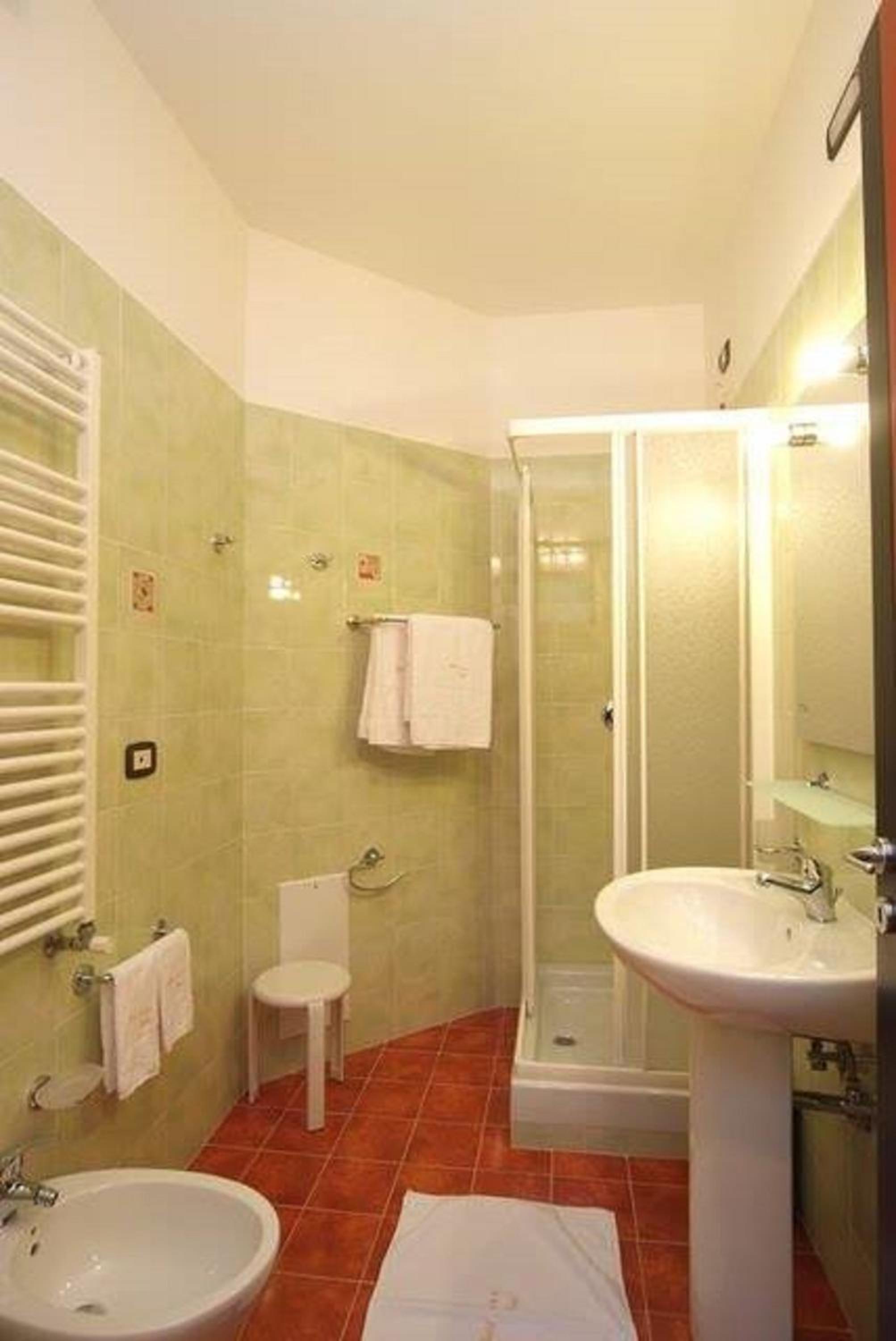 Superior Single Room photo 3