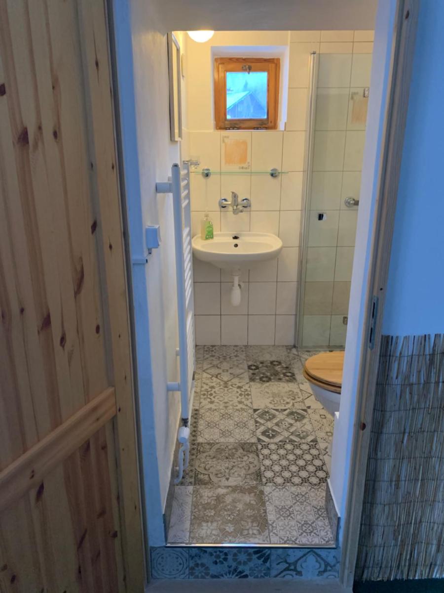 Suite photo 1