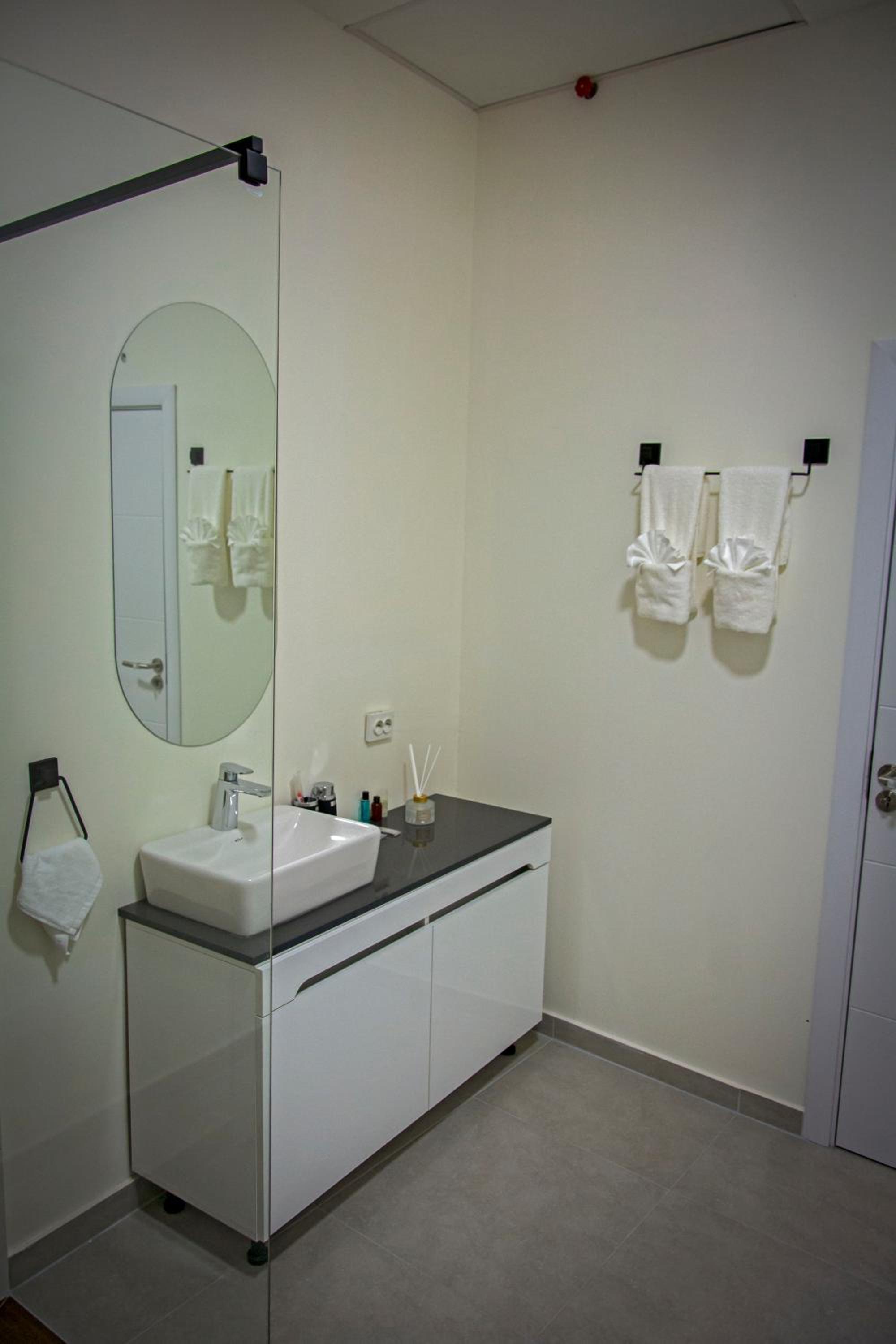 Standard Apartment photo 3