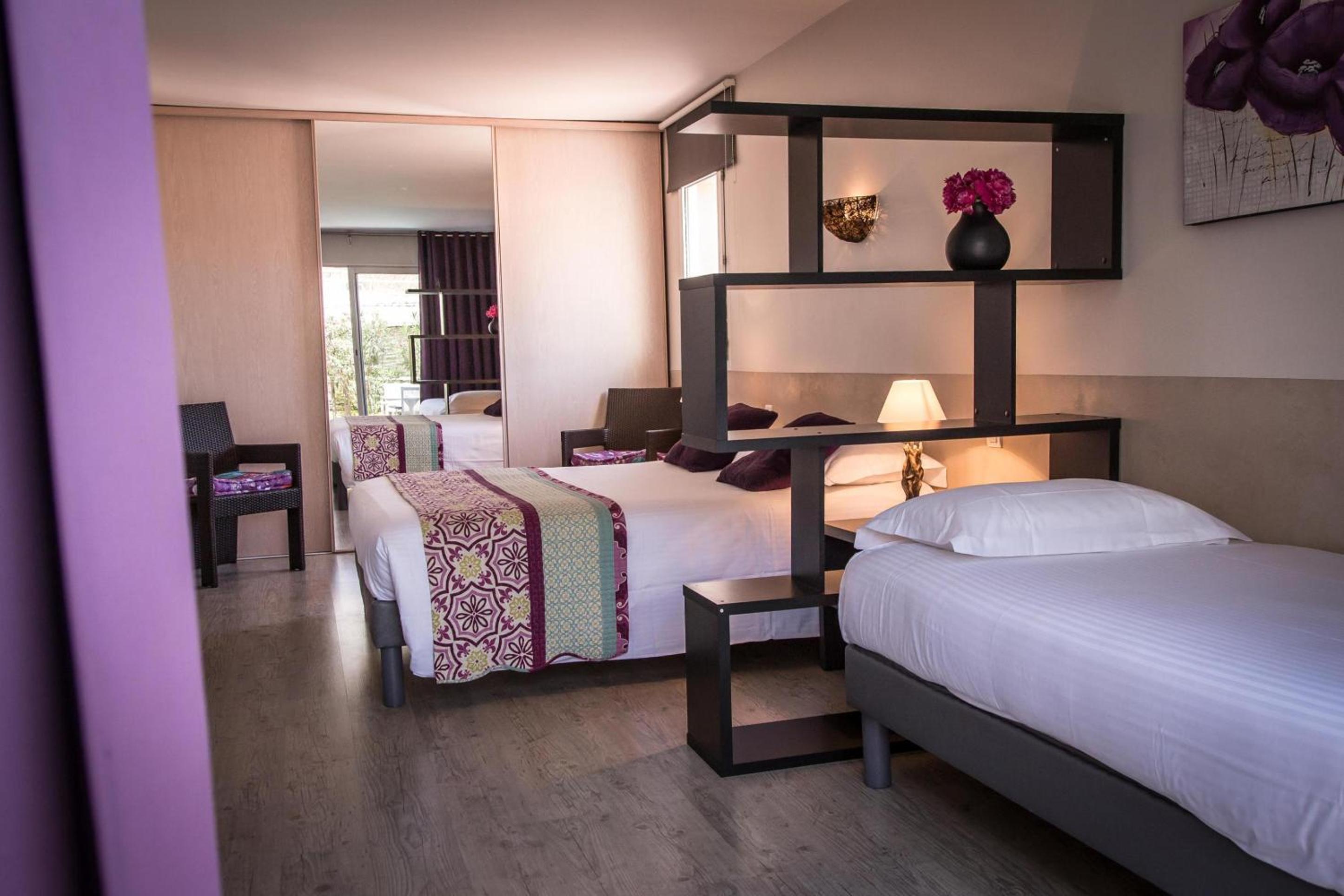 Triple Room - Photo 4
