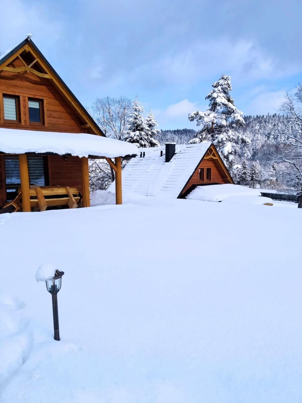 Villa - Photo 49