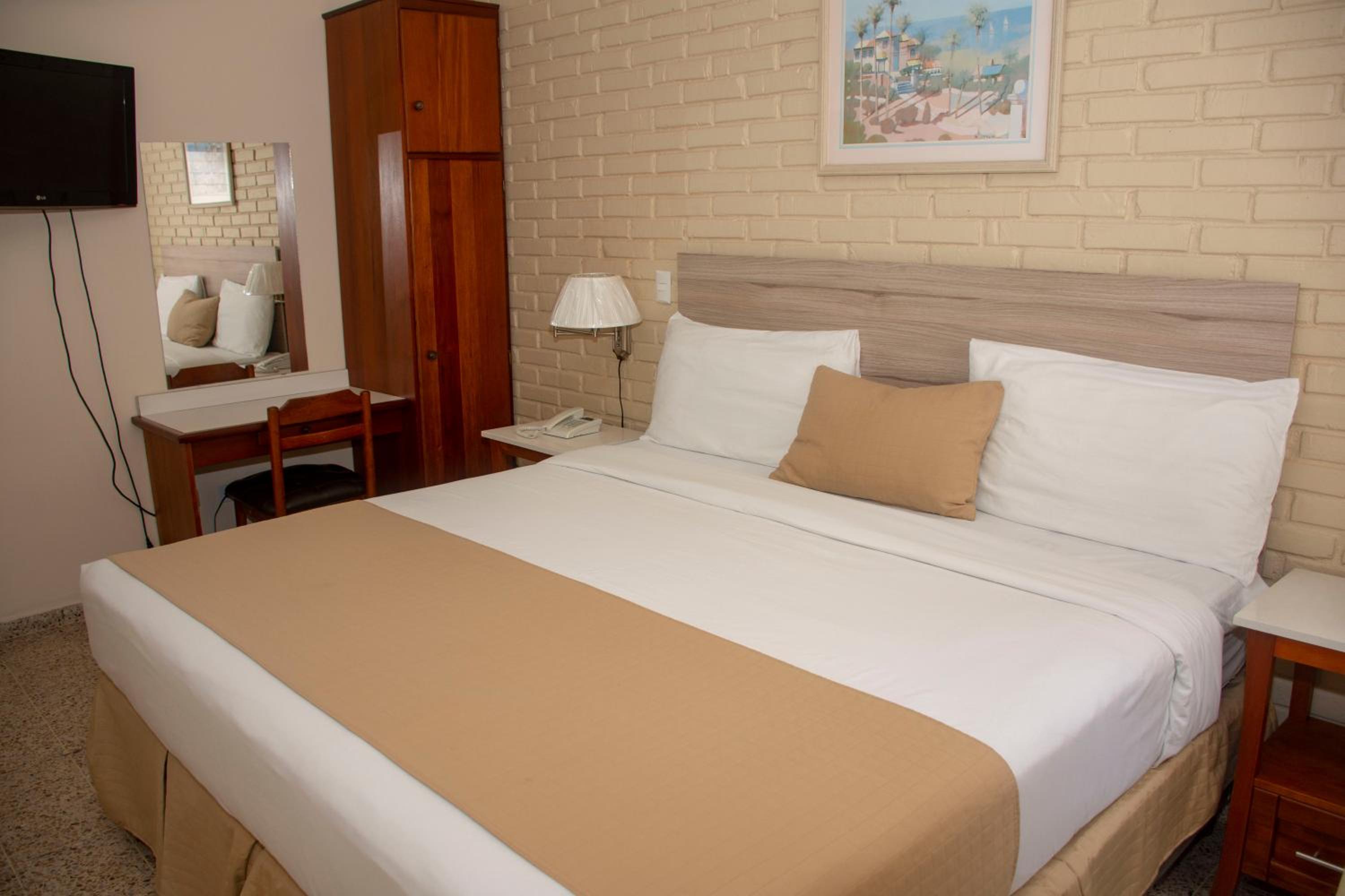 King Room photo 1