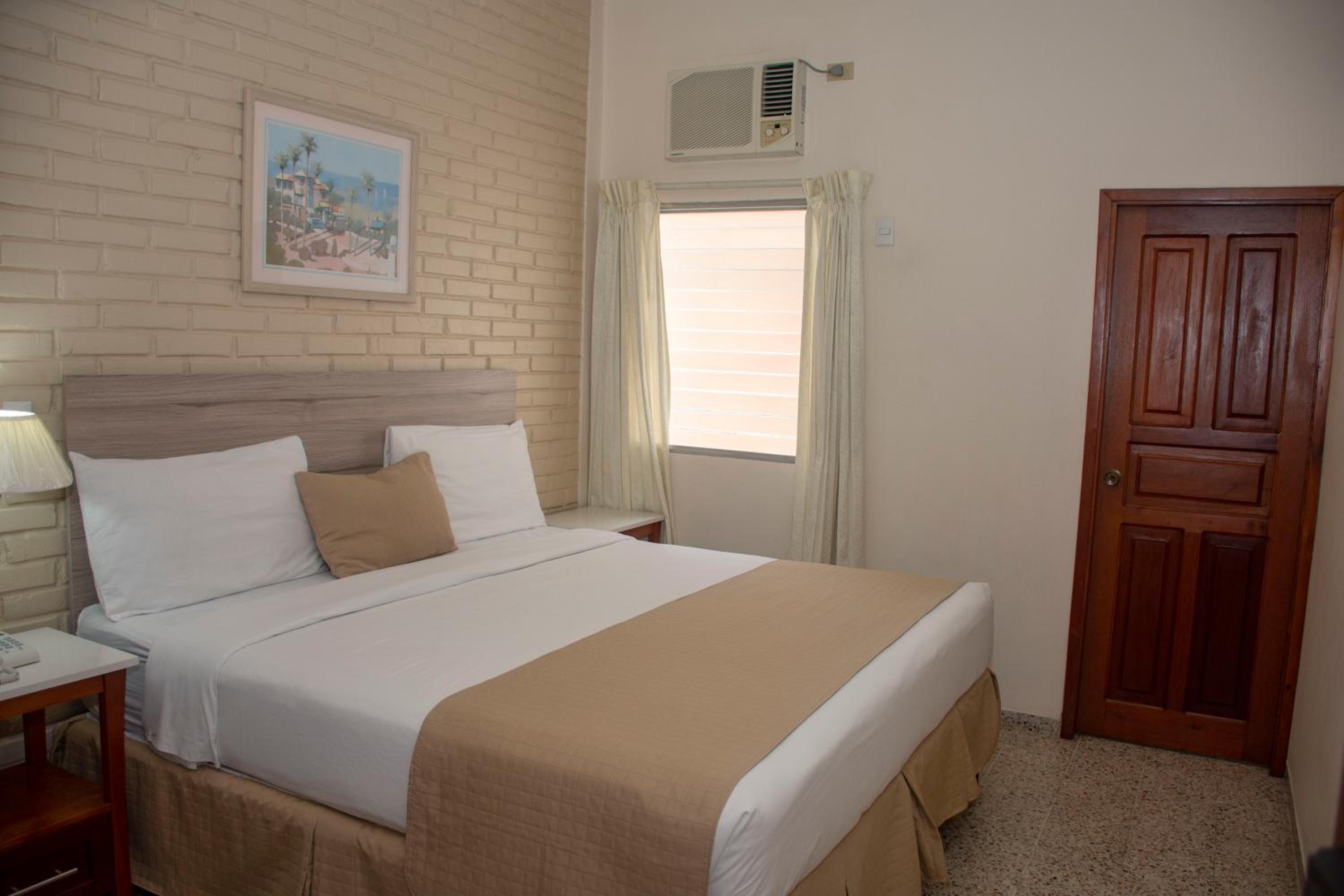 King Room photo 2