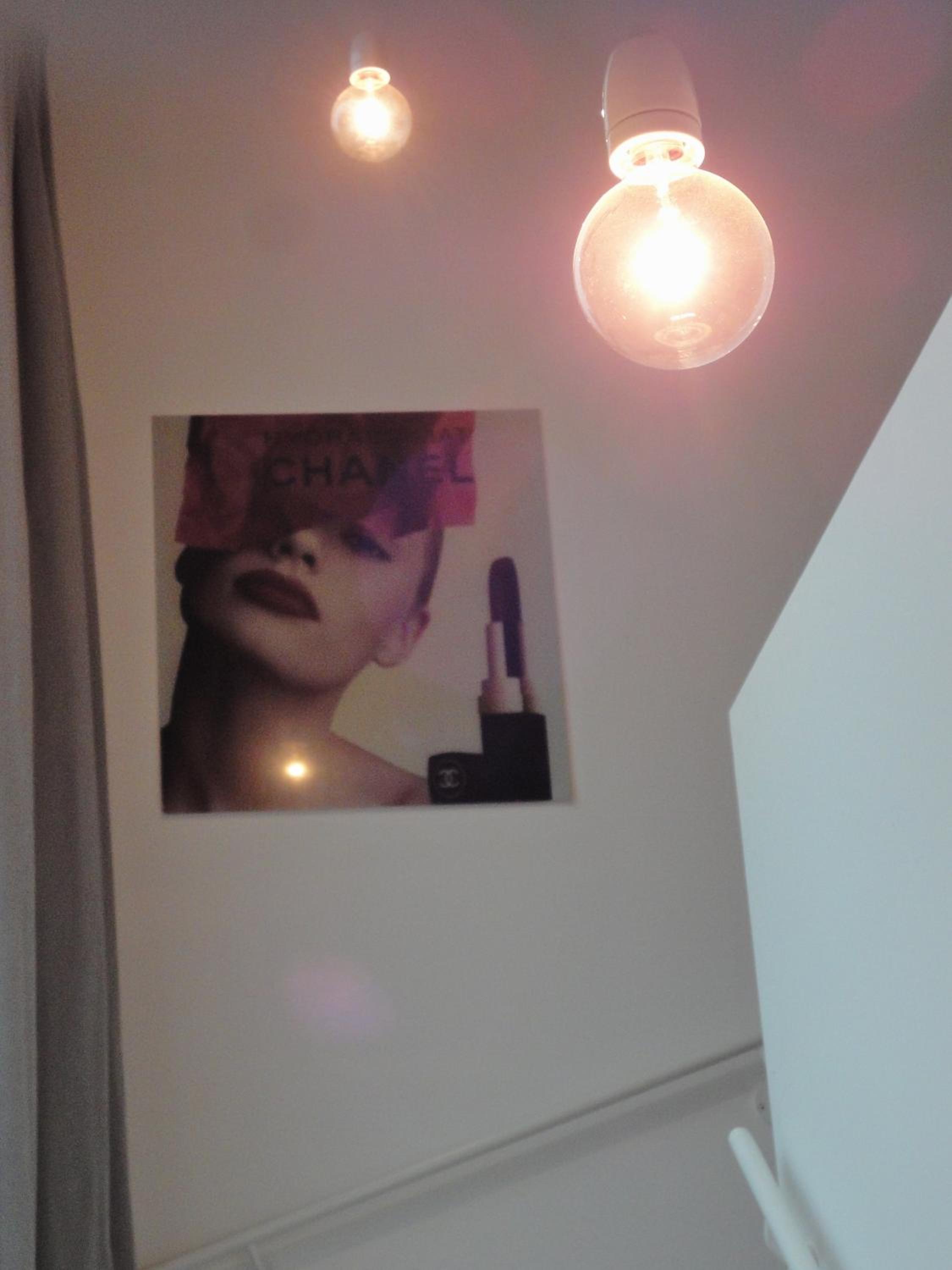 One-Bedroom Apartment - Photo 14