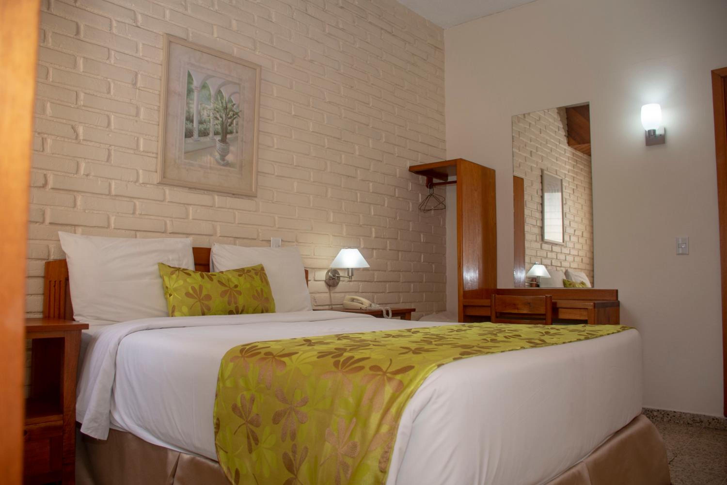 Comfort Single Room photo 2