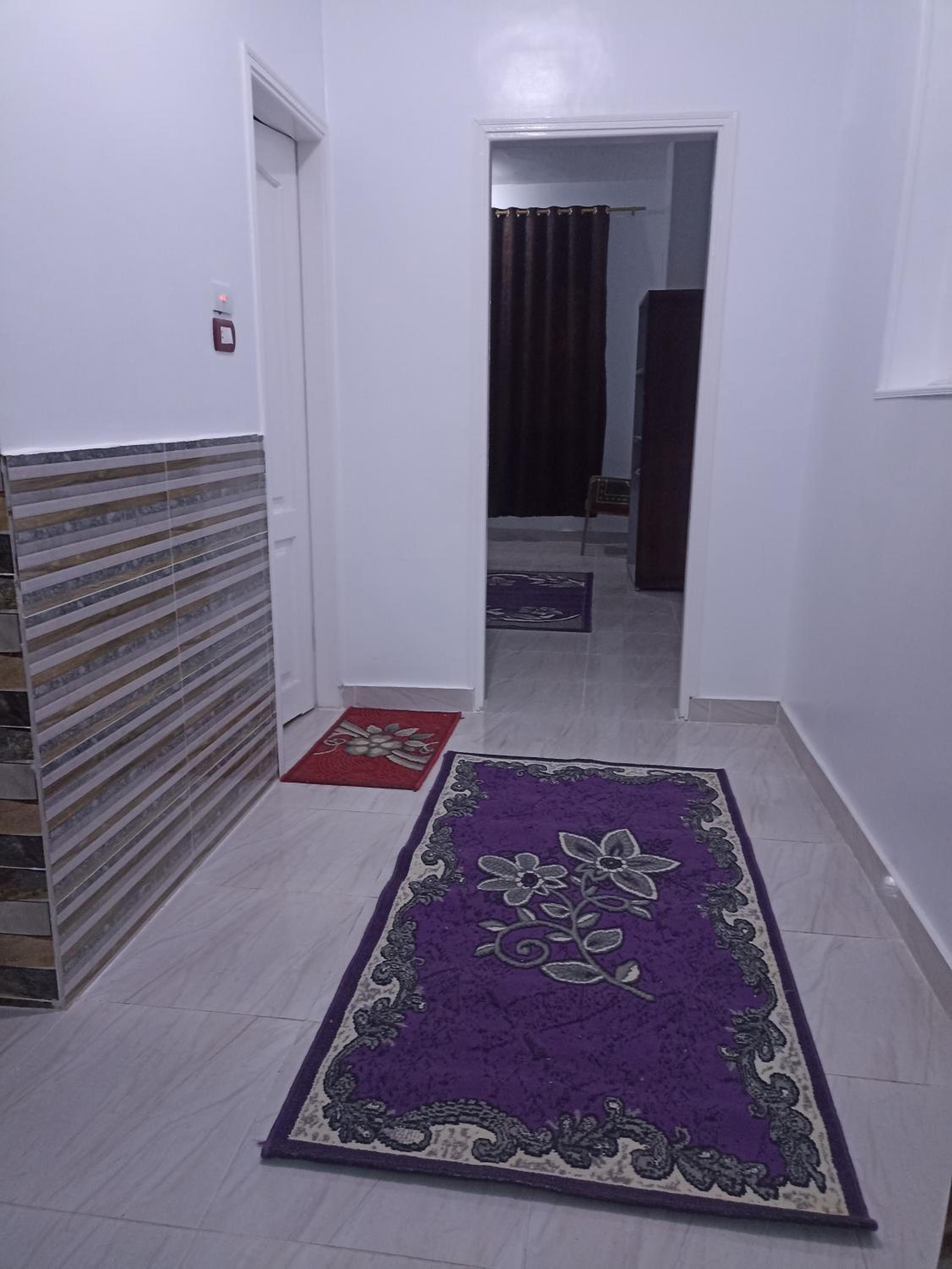 Studio with Sea View - Photo 1