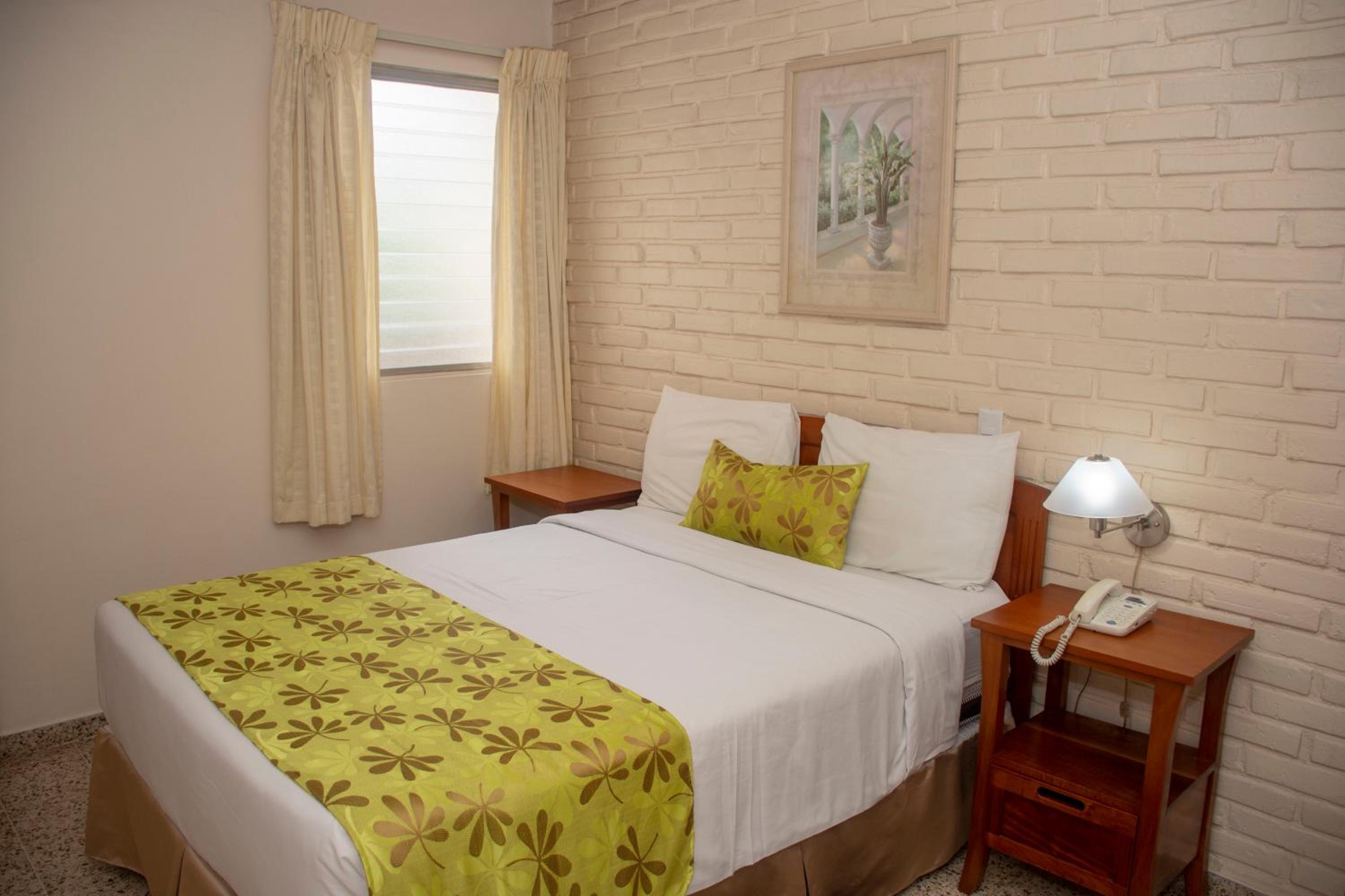 Comfort Single Room photo 3