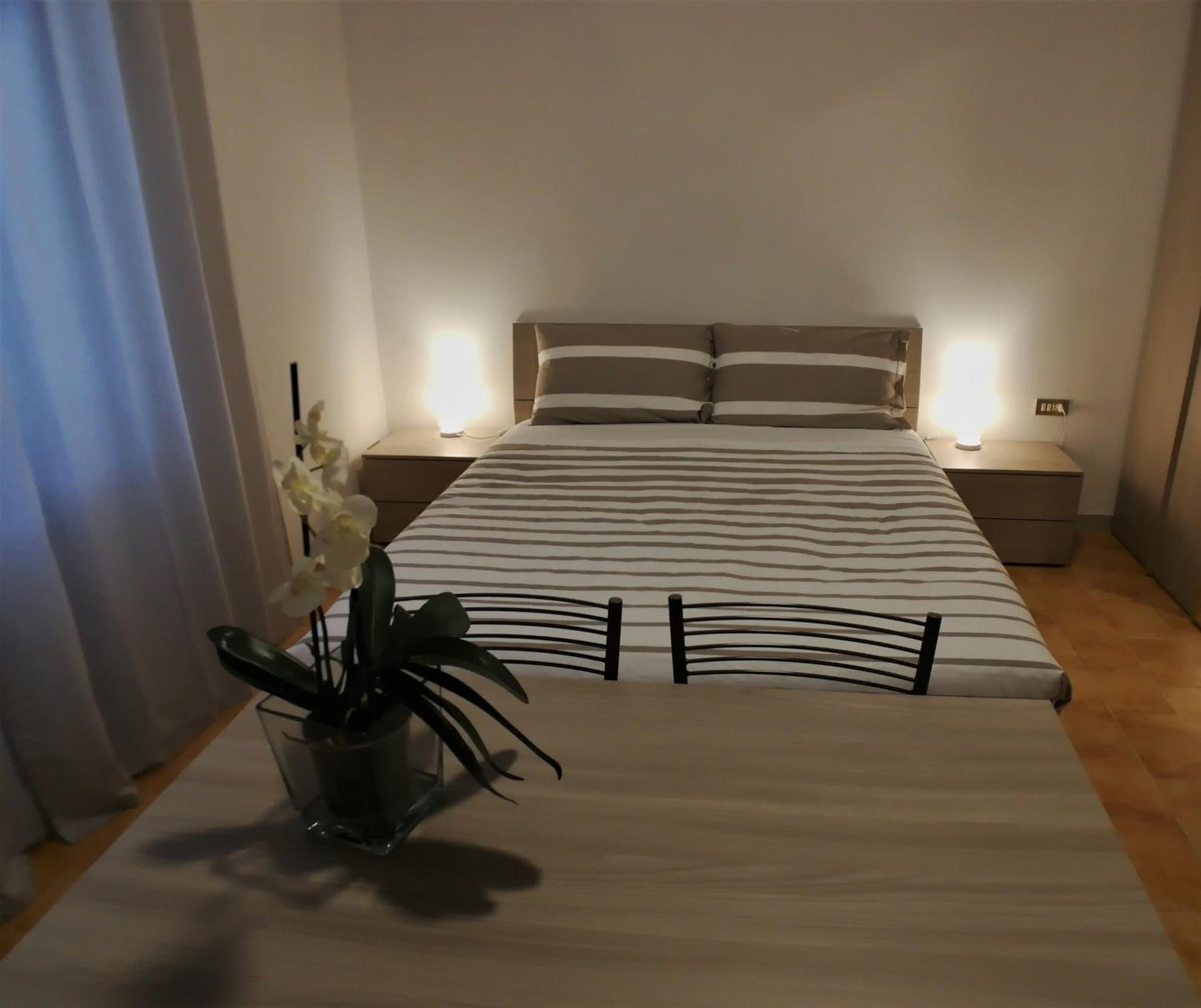 Quadruple Room with Private Bathroom - Photo 2