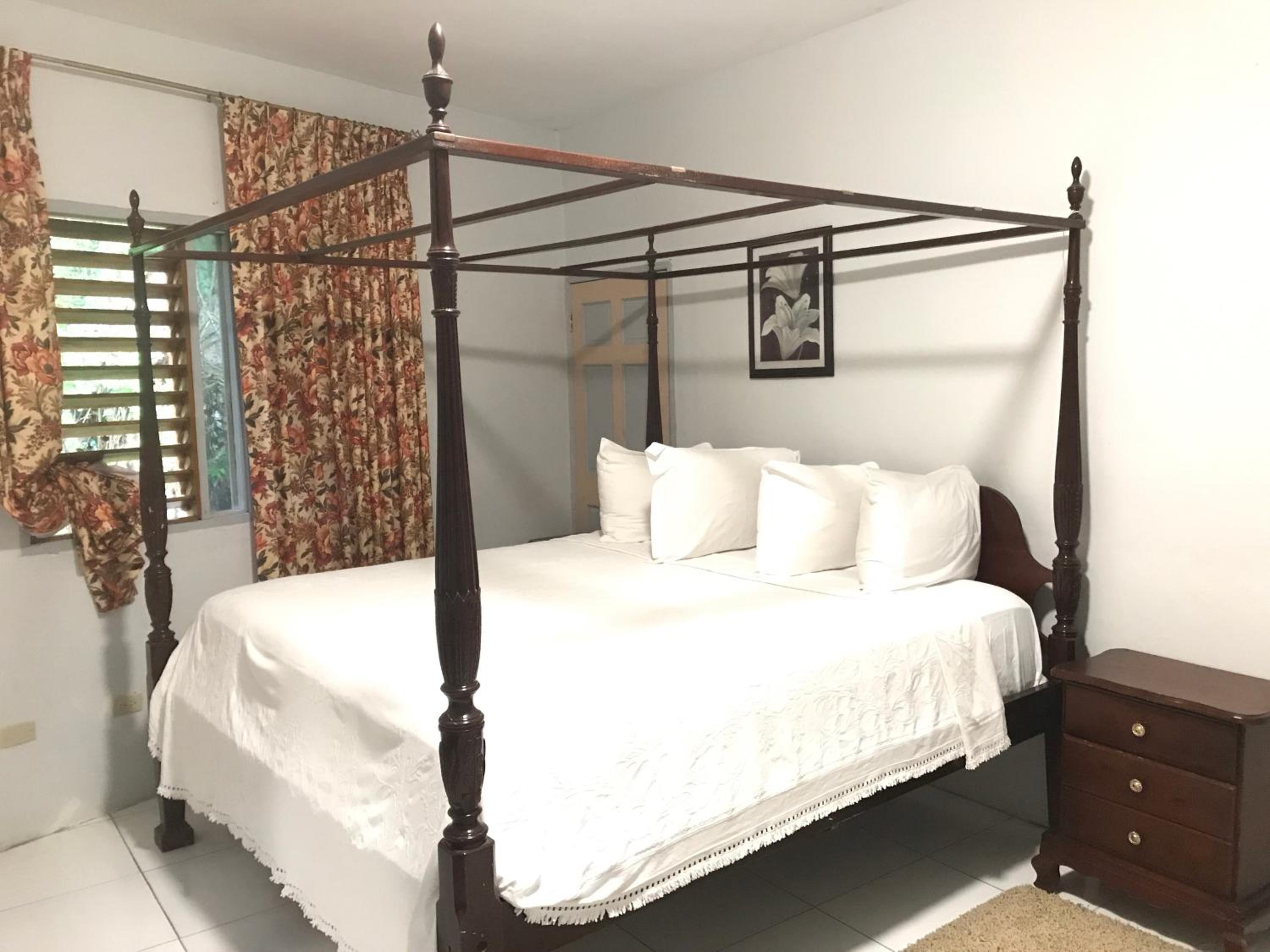 King Suite photo 1
