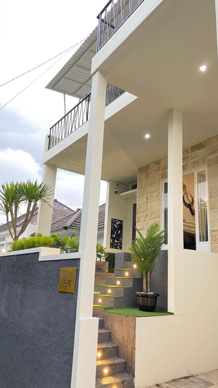 Villa - Photo 36