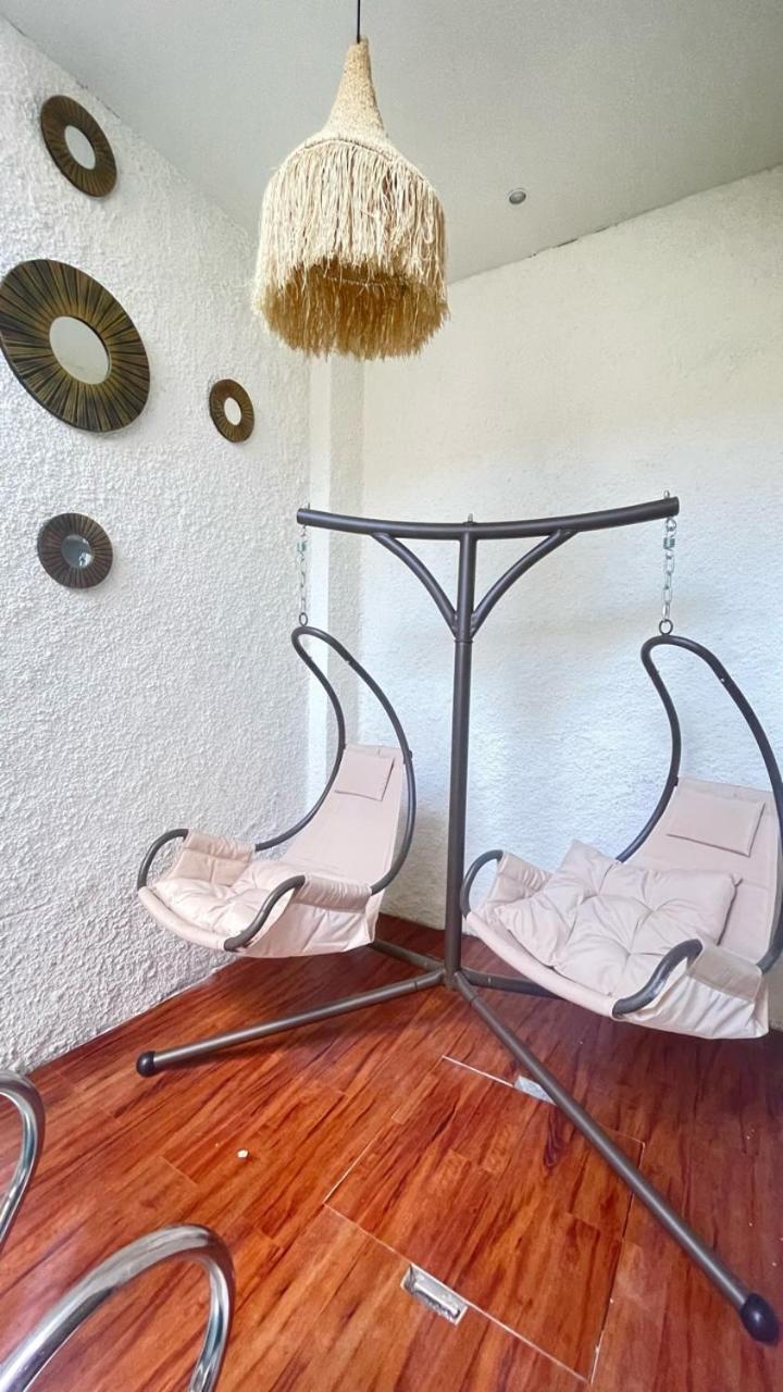 Villa - Photo 29