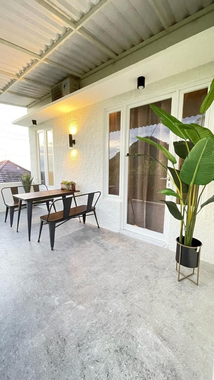 Villa - Photo 28