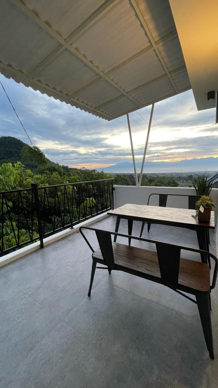 Villa - Photo 18