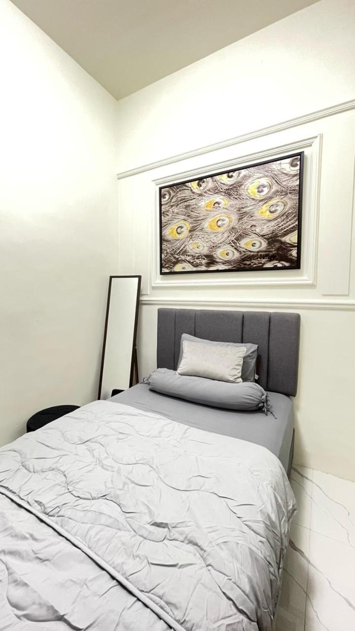 Villa - Photo 17