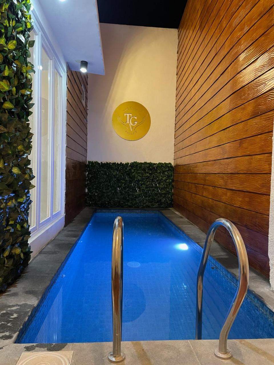 Villa - Photo 13