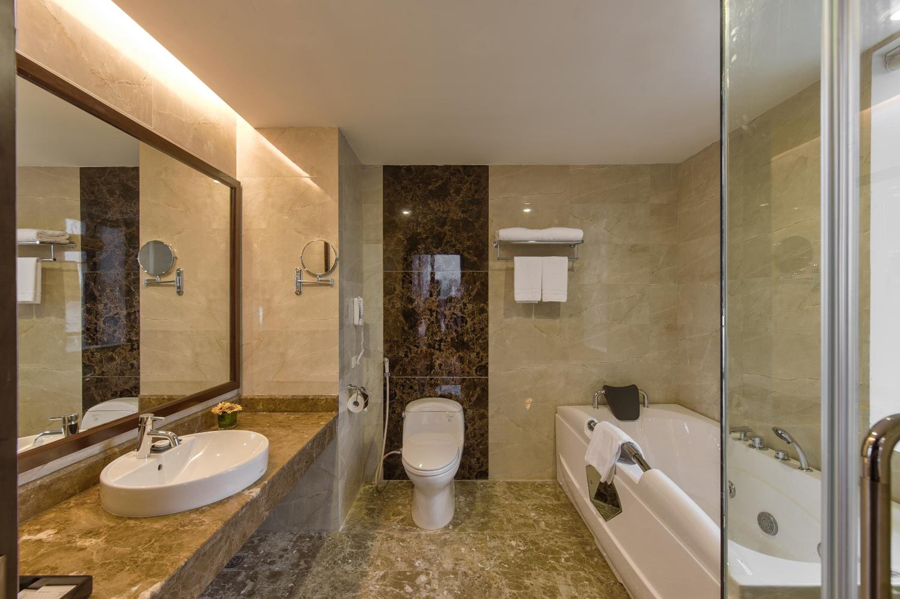 Grand Suite photo 2