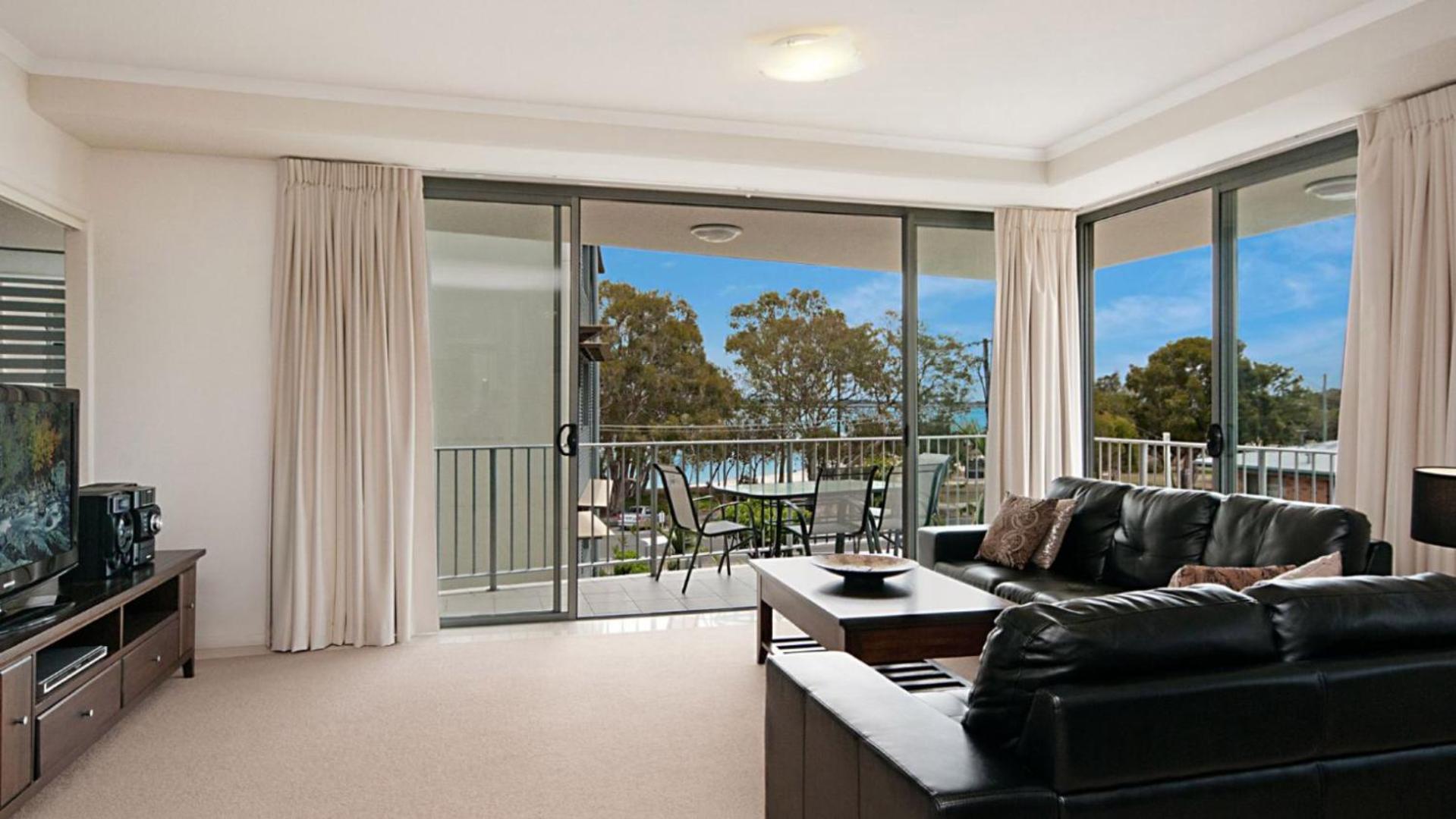 Vacation Home photo 1