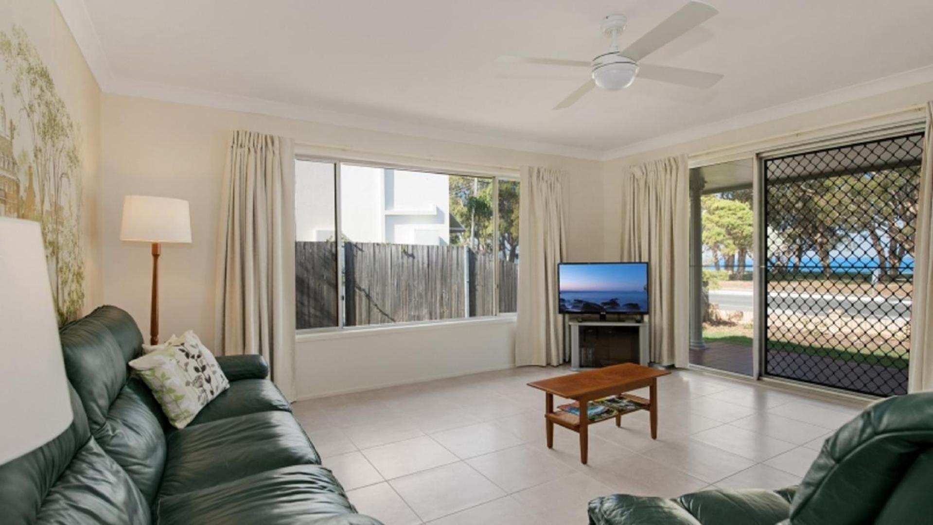 Holiday Home photo 1