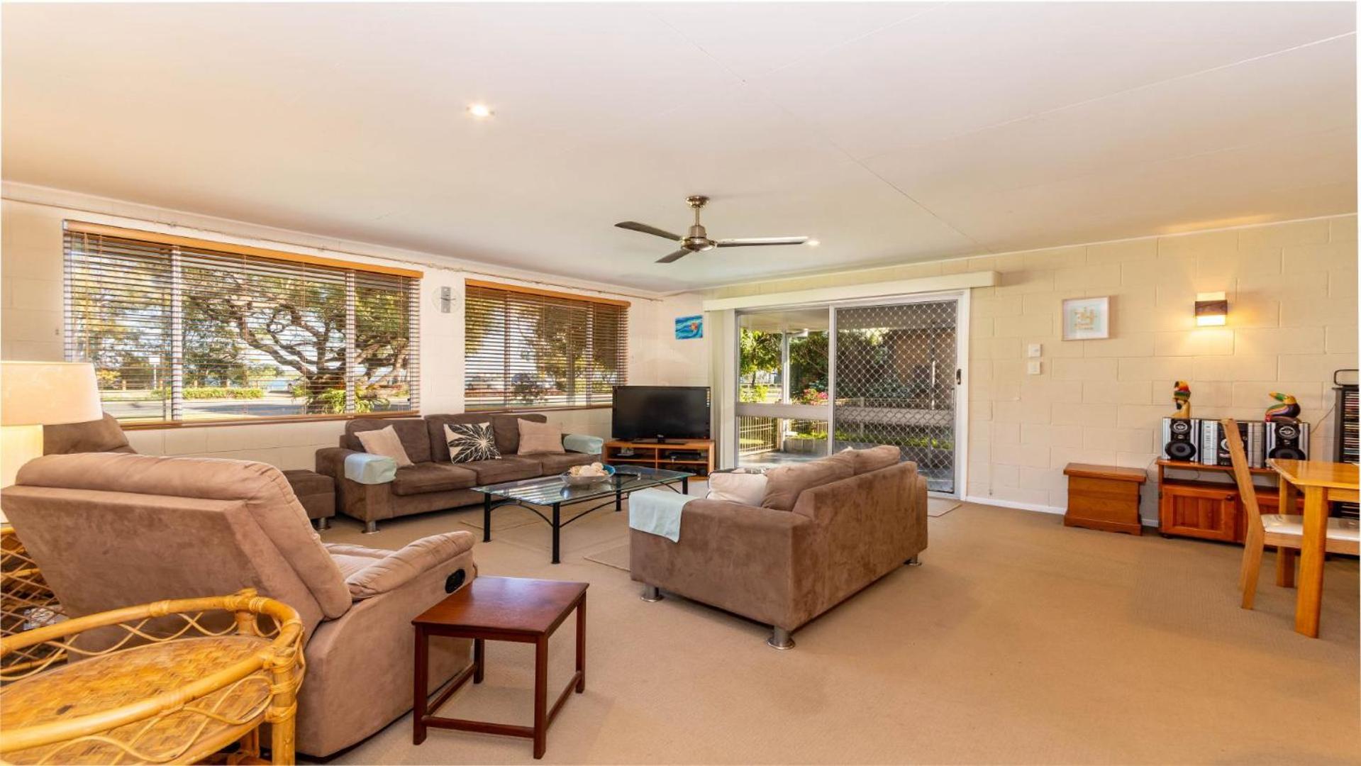 Vacation Home photo 1