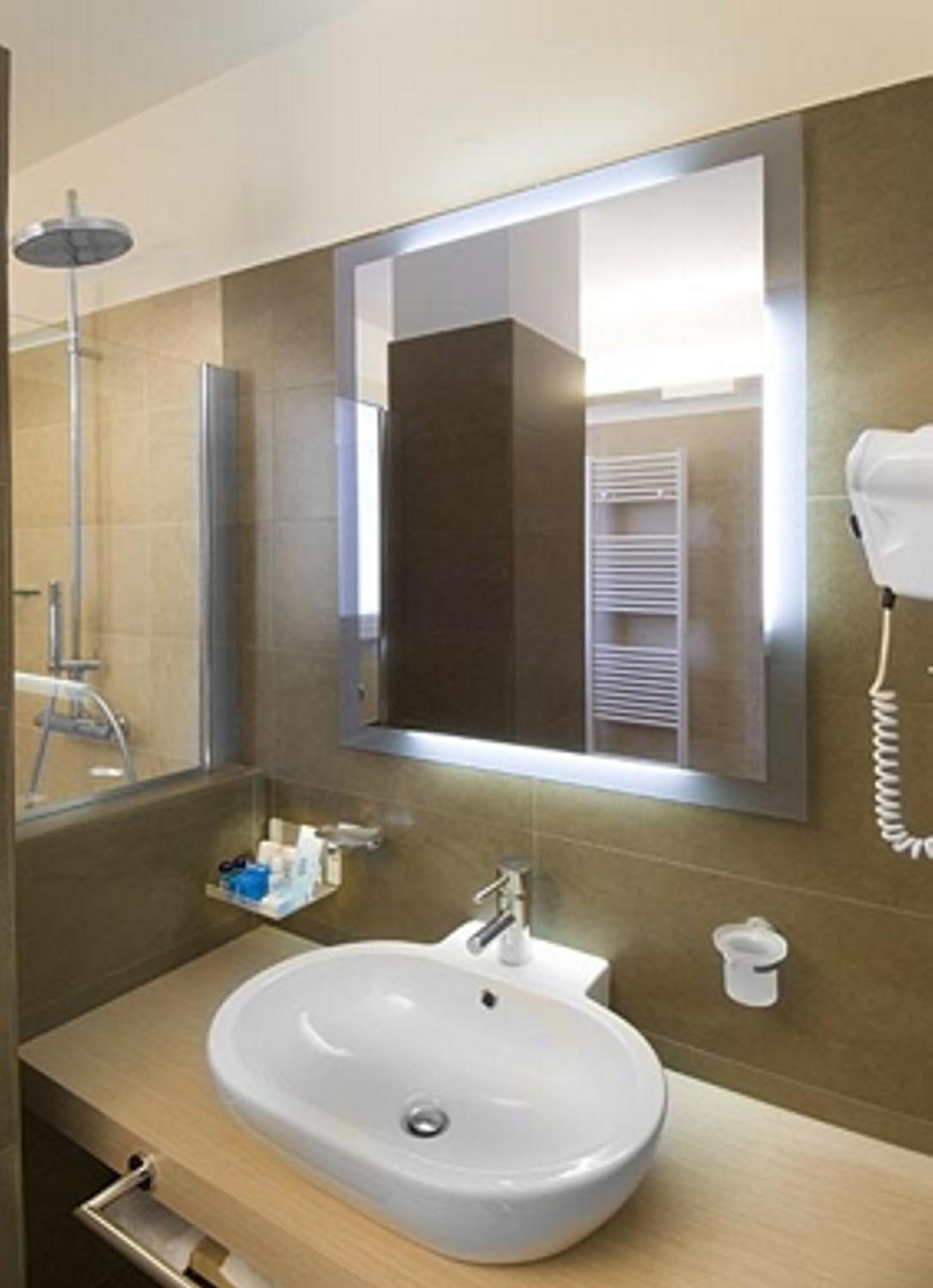 Junior Suite photo 2