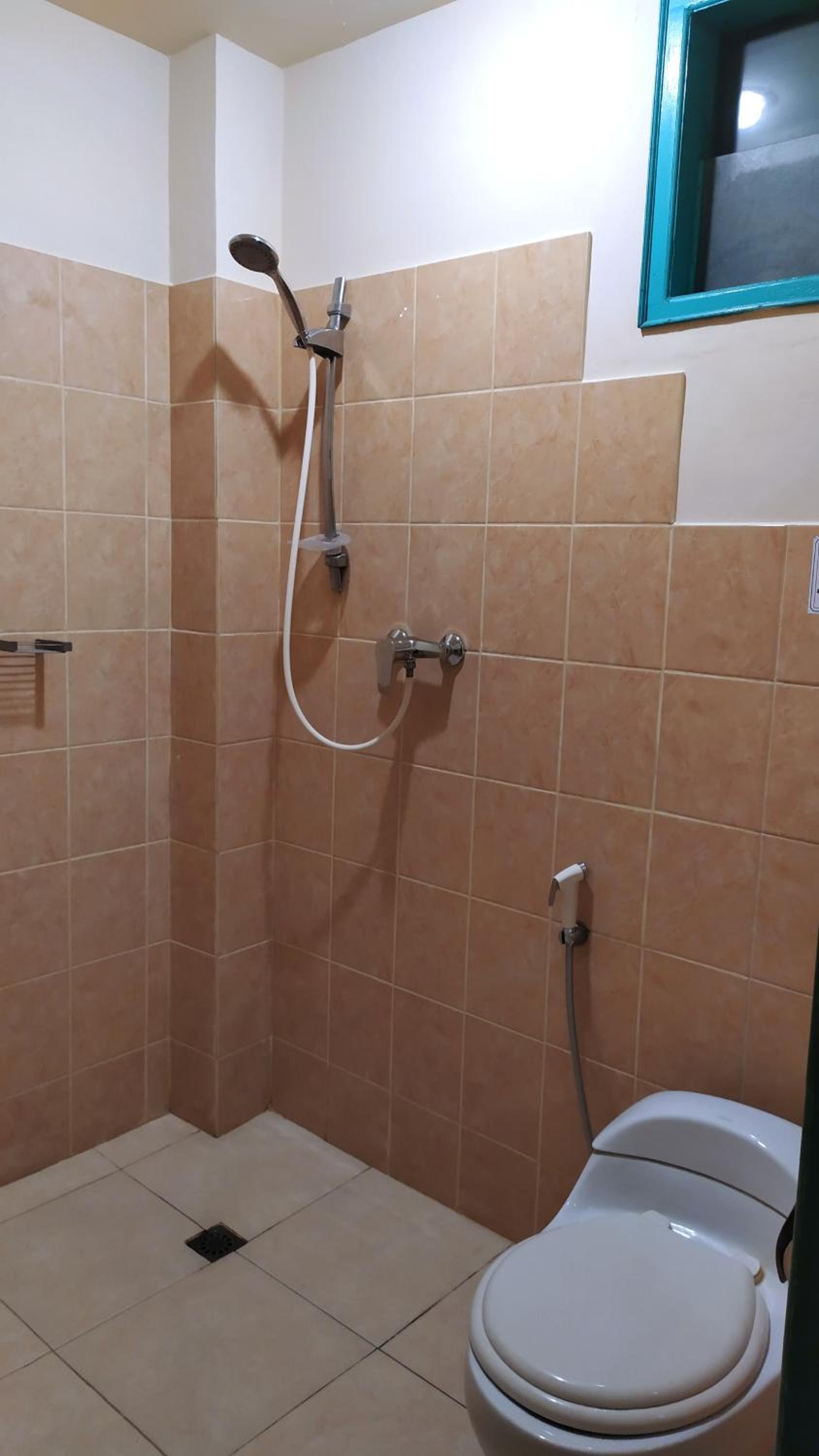 Superior Double or Twin Room - Photo 4