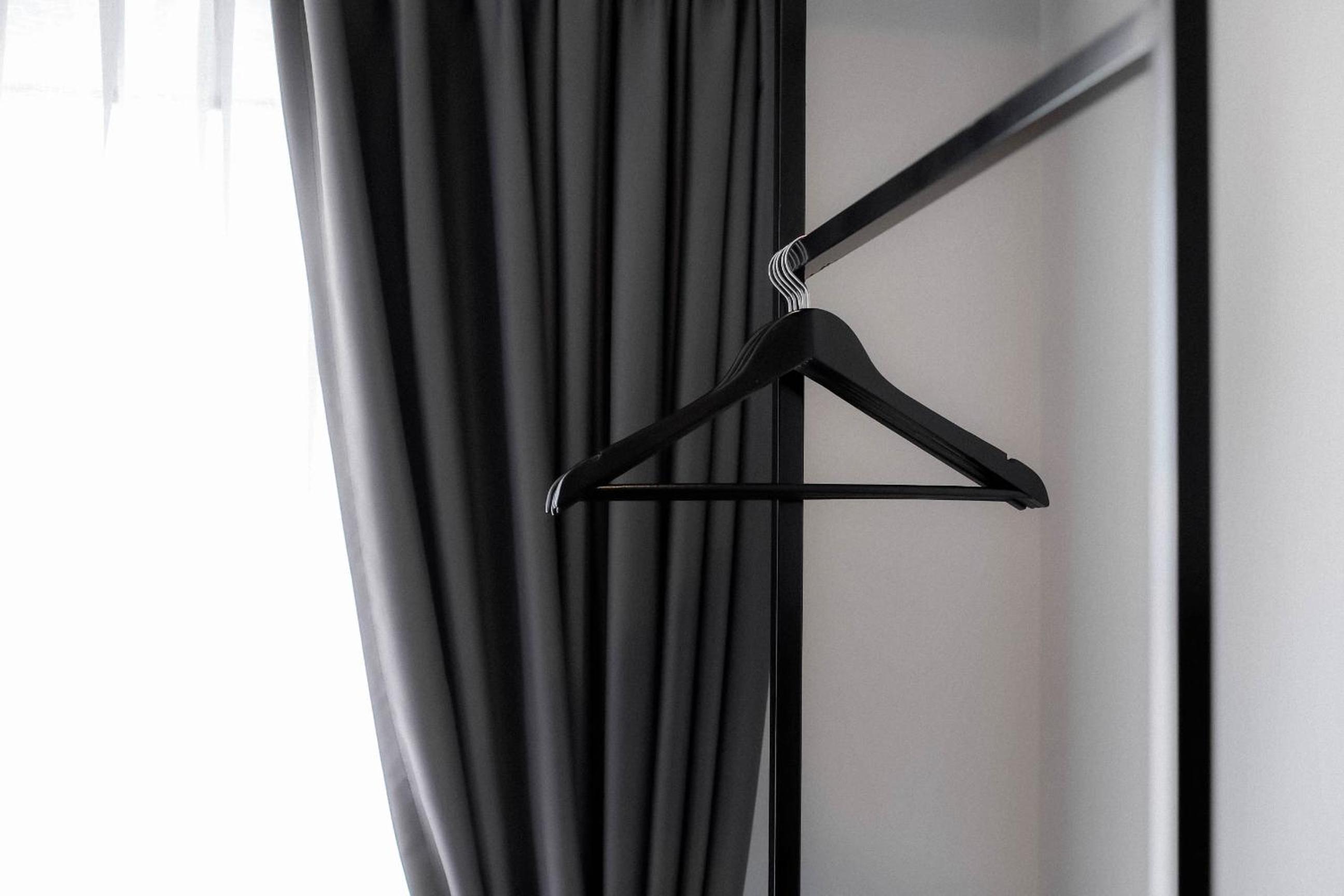 Standard Triple Room - Photo 11