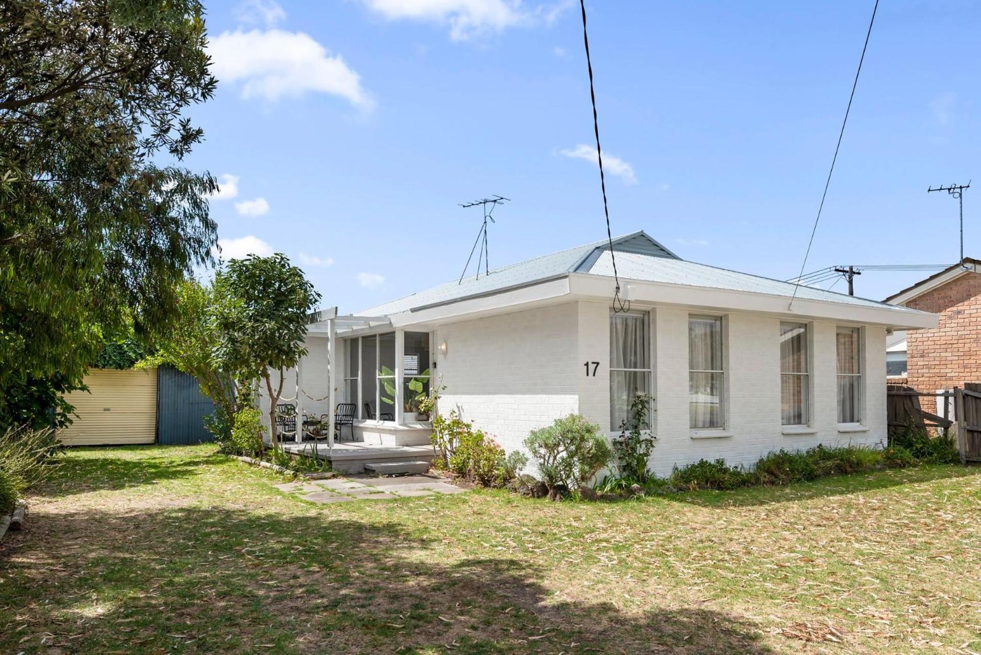 Vacation Home photo 2