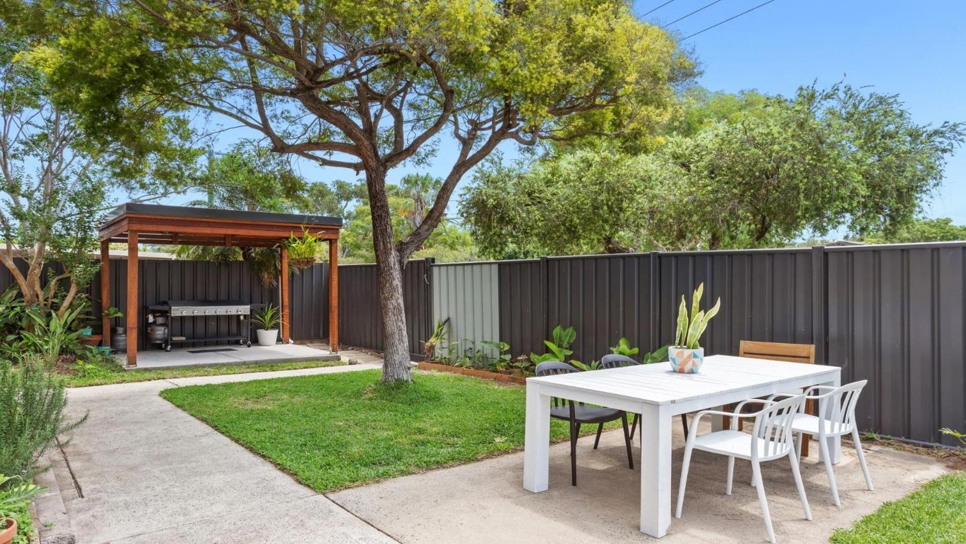 Vacation Home photo 2