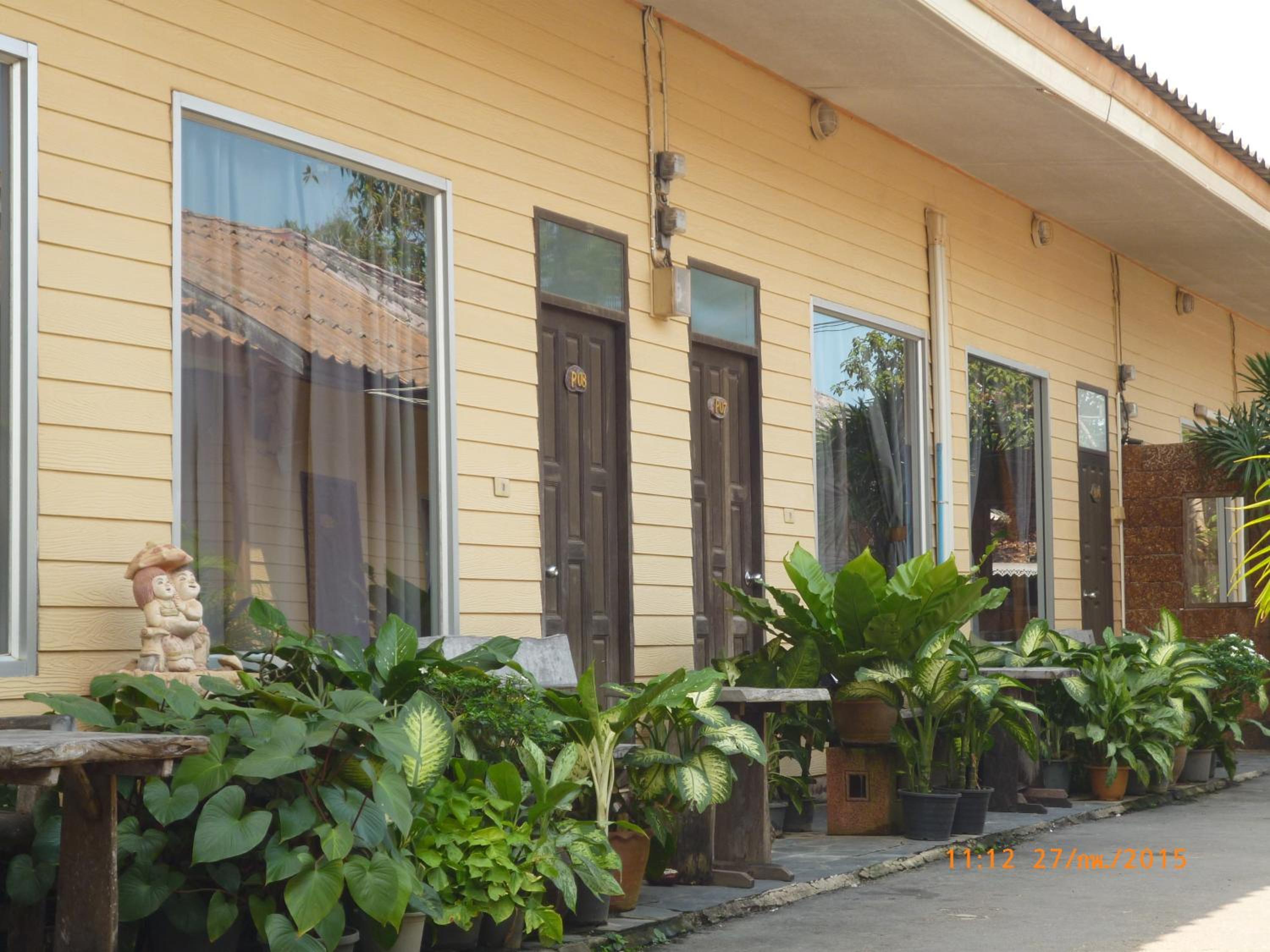 Superior Double Room - Photo 4