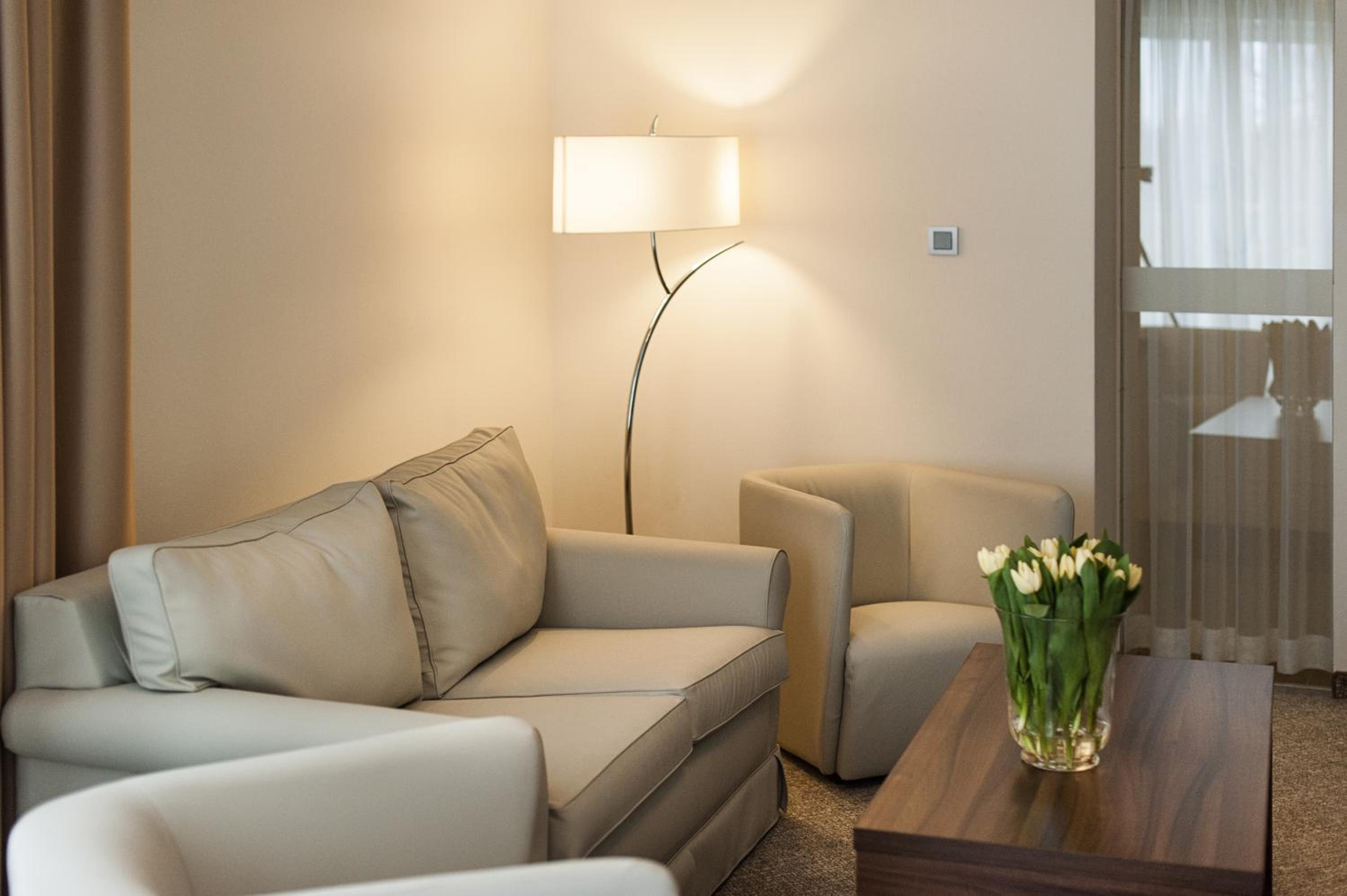 Superior Apartment photo 3
