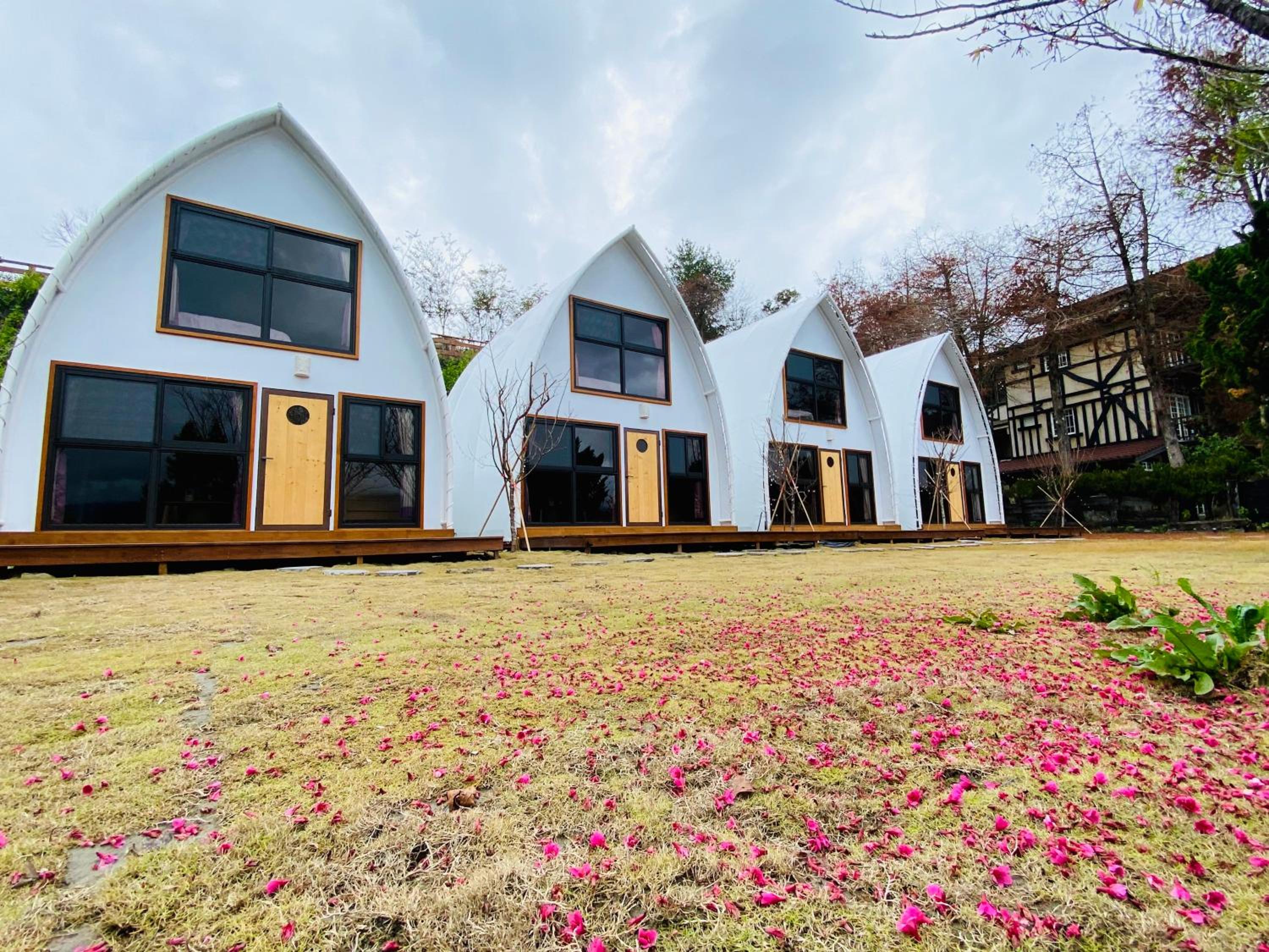 Vacation Home photo 2