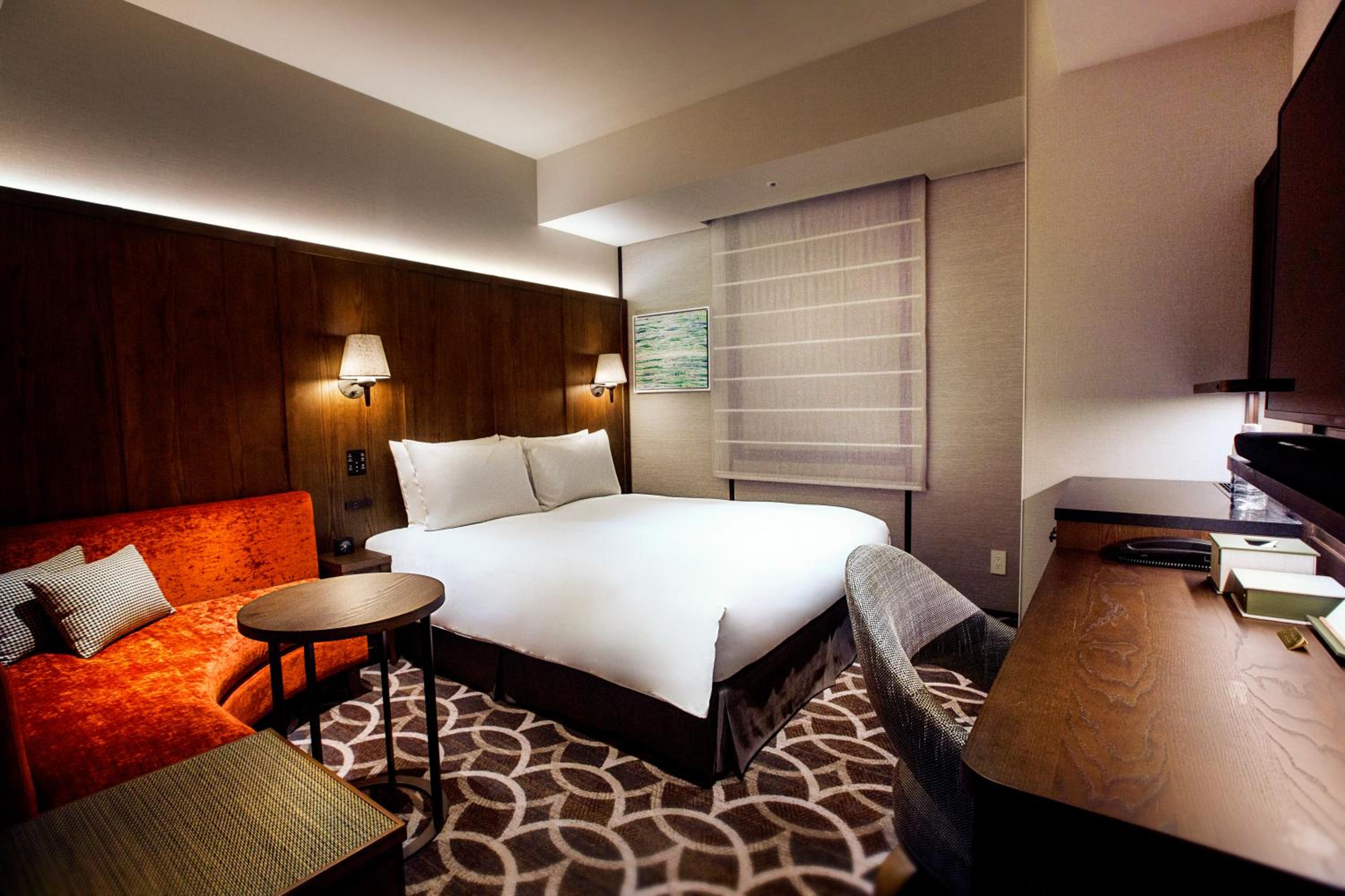 Double Room B photo 3