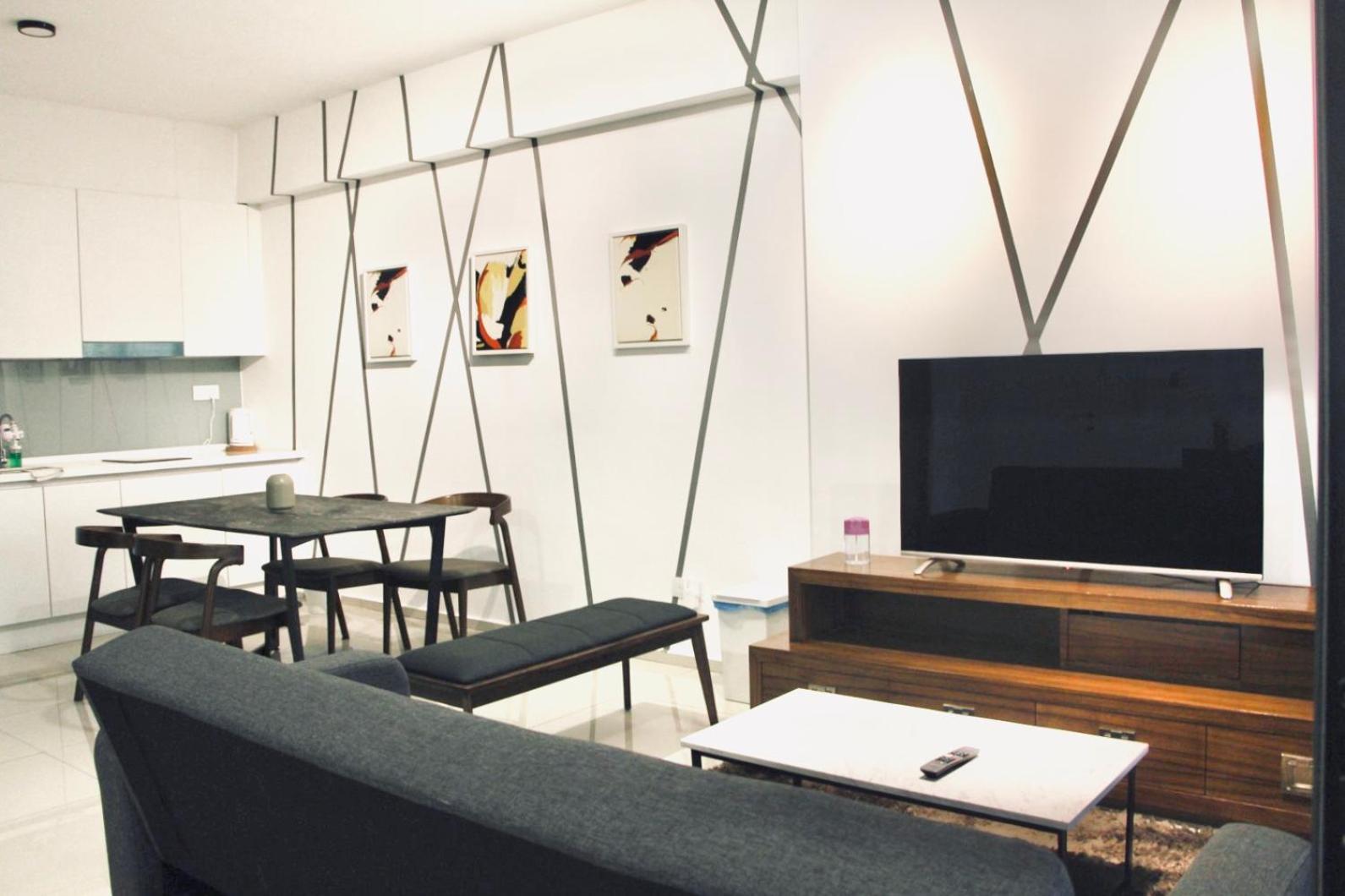 Studio