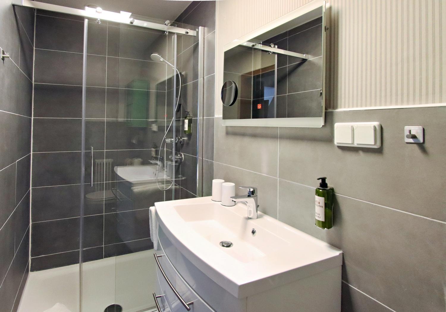 Superior Single Room photo 2