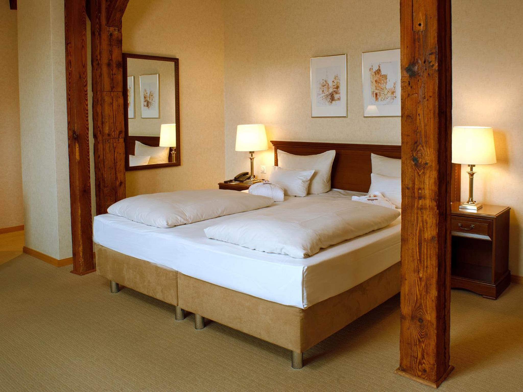 Suite photo 2