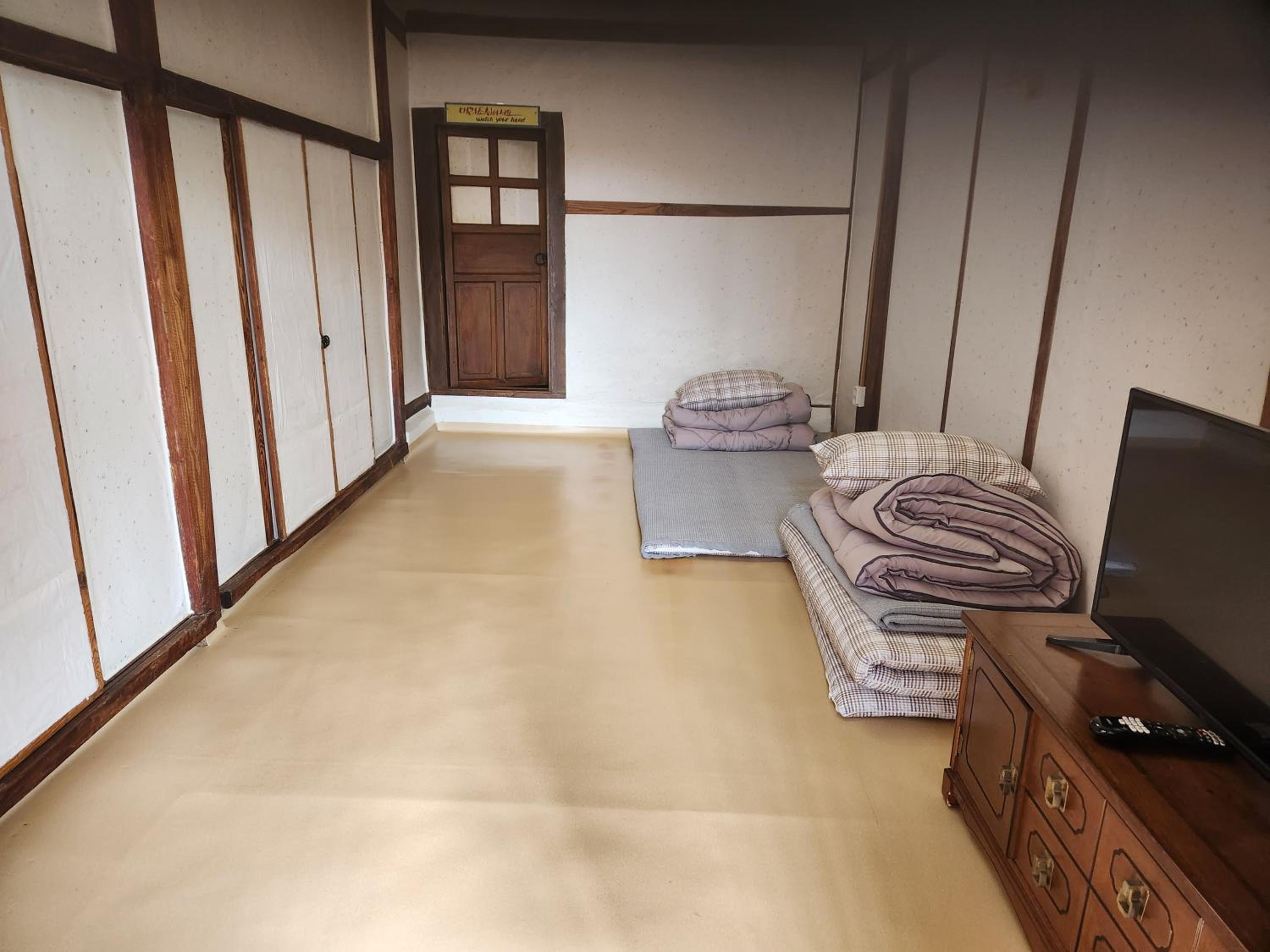 Deluxe Family Room - Photo 6