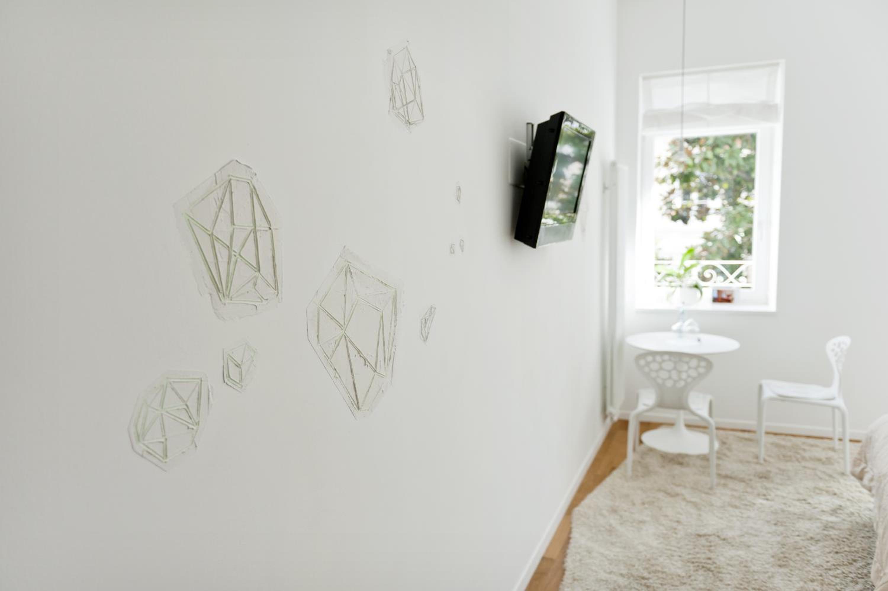Elegance Double Room - Photo 8