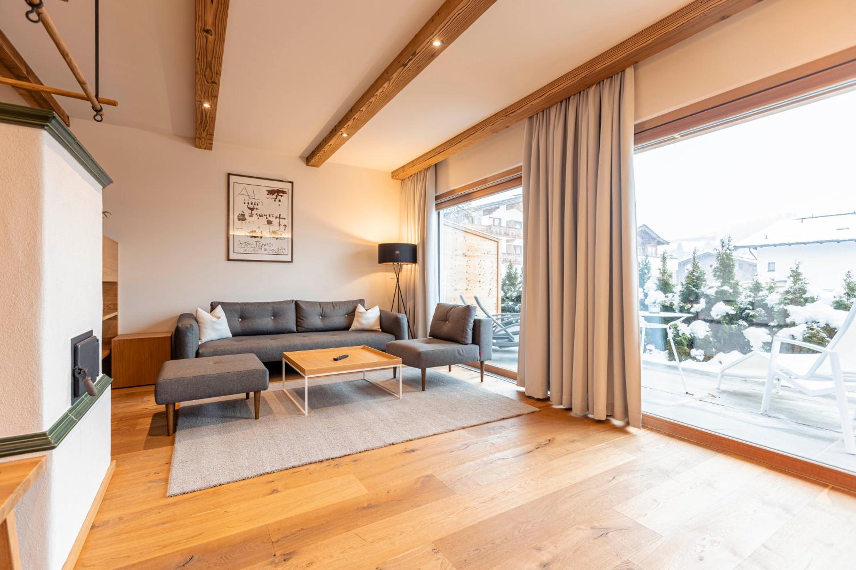 Vacation Home photo 3