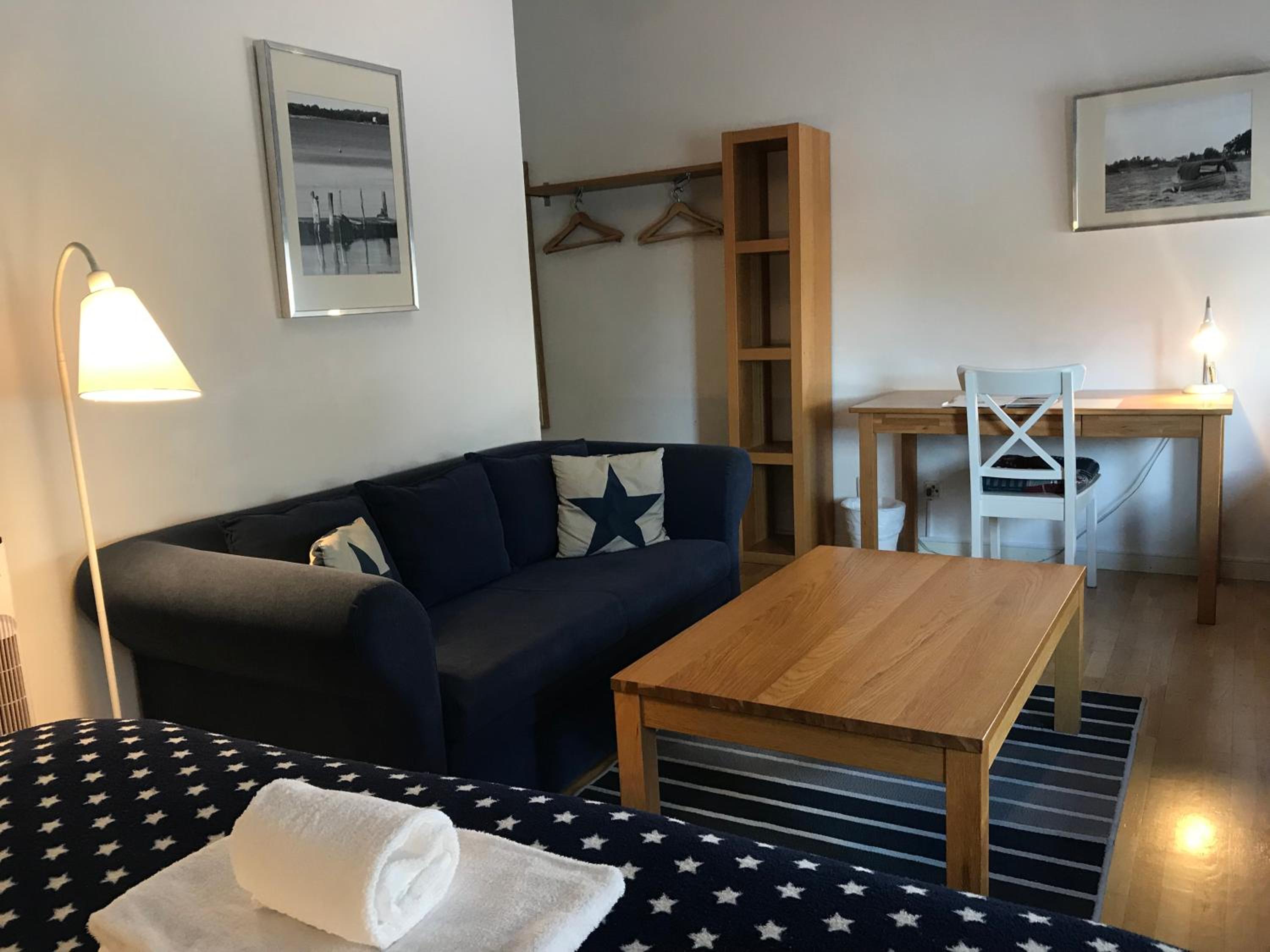 Triple Room photo 3