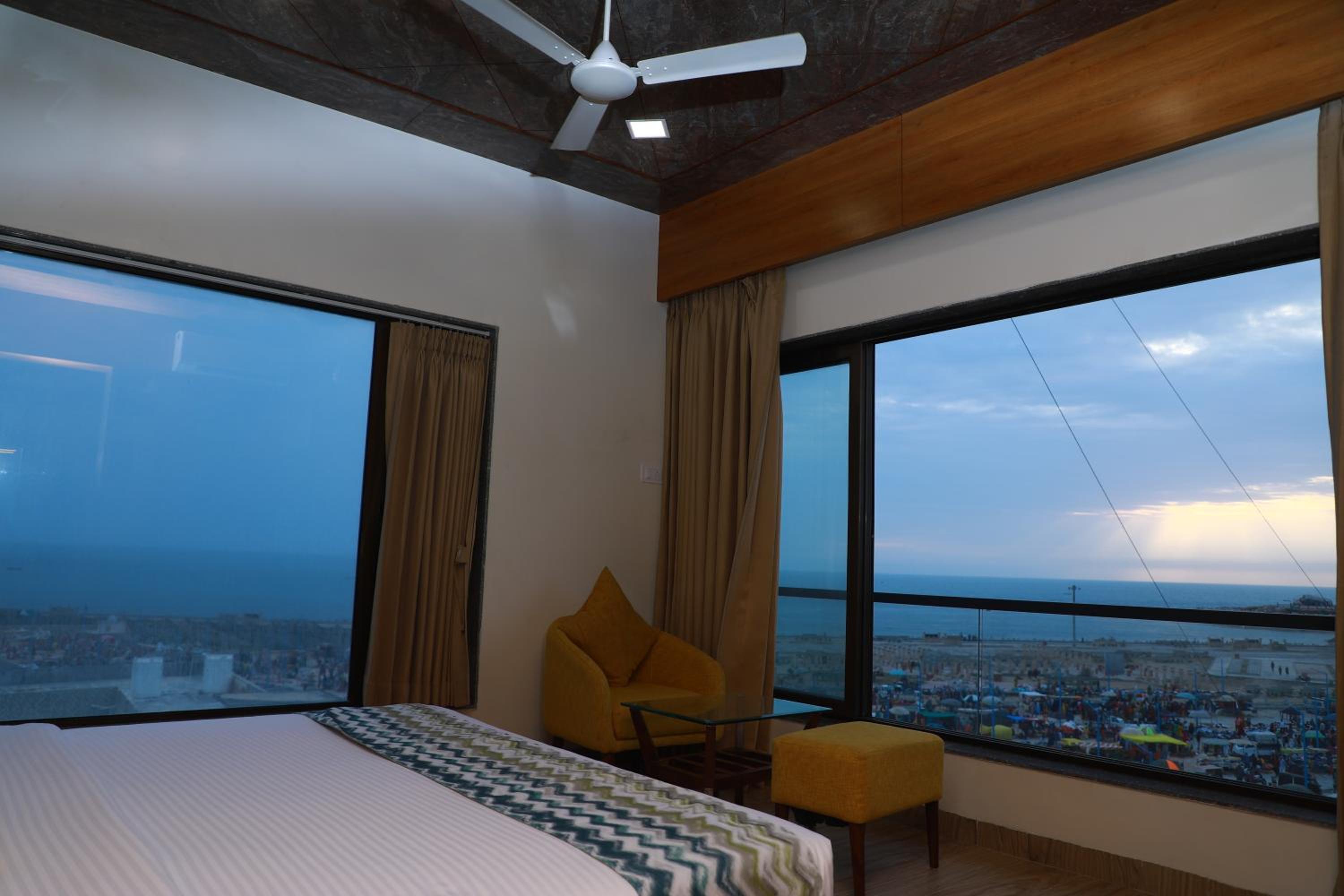 King Room - Photo 2