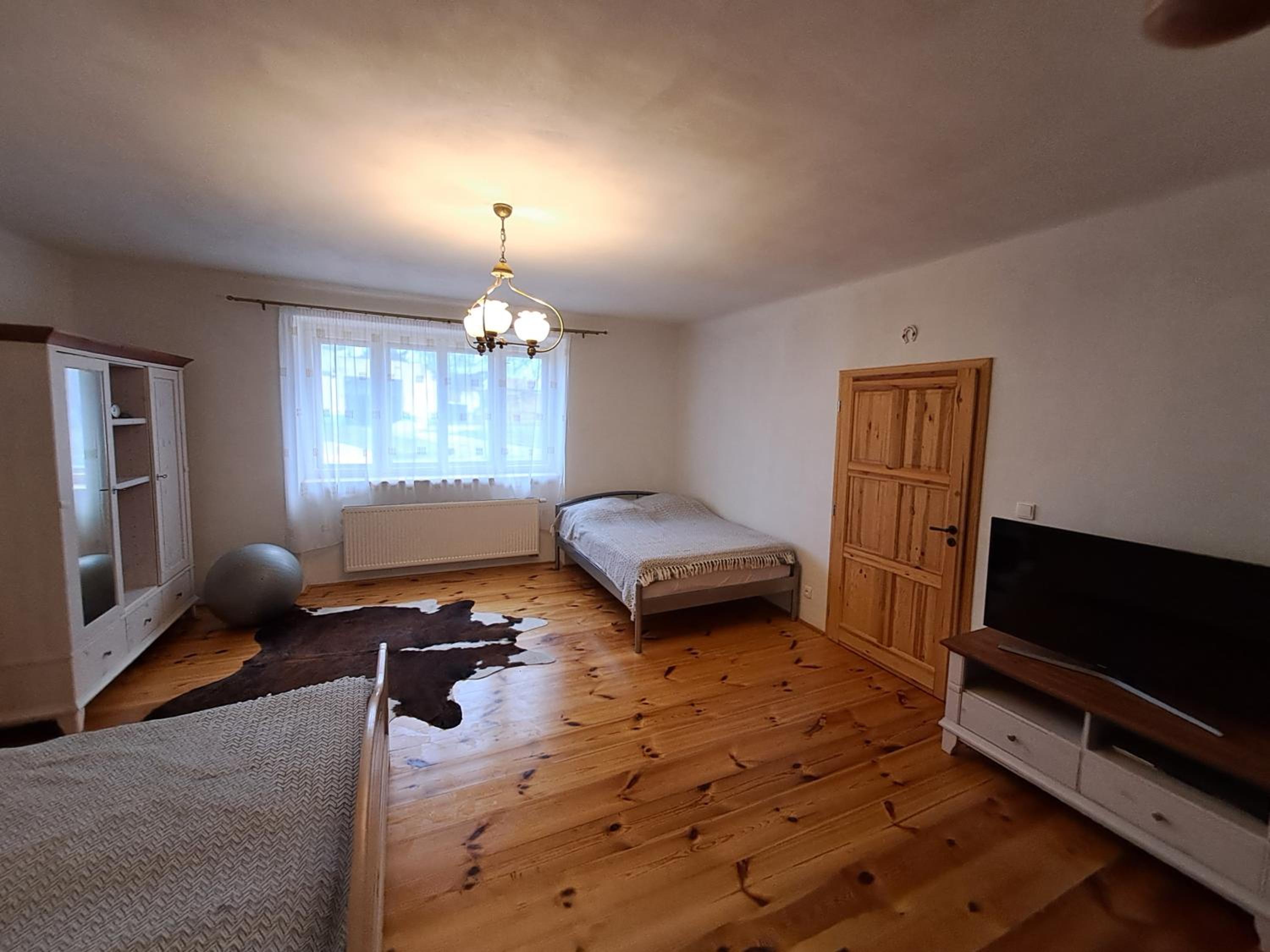 Superior Apartment photo 2
