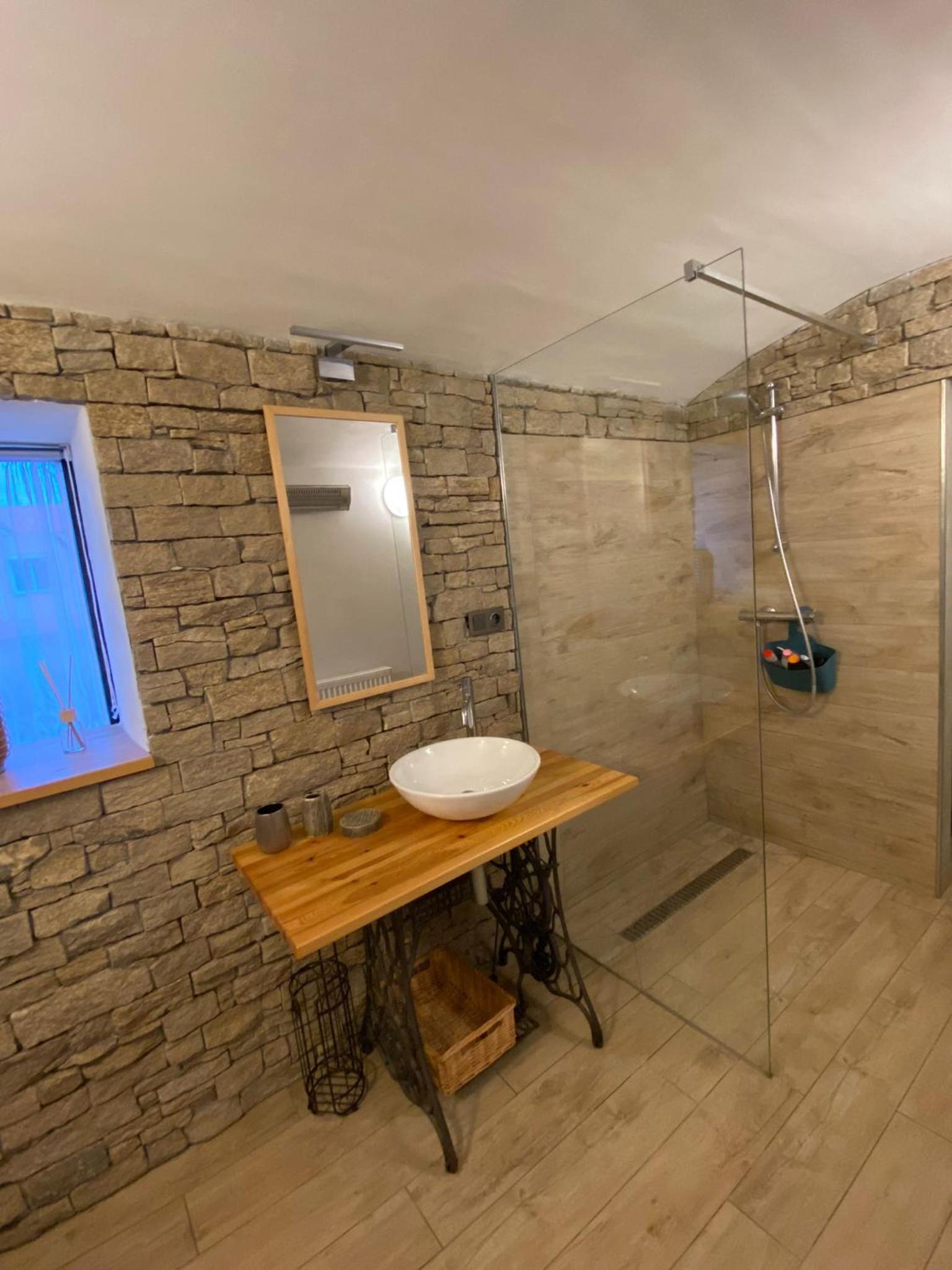 Superior Apartment photo 3