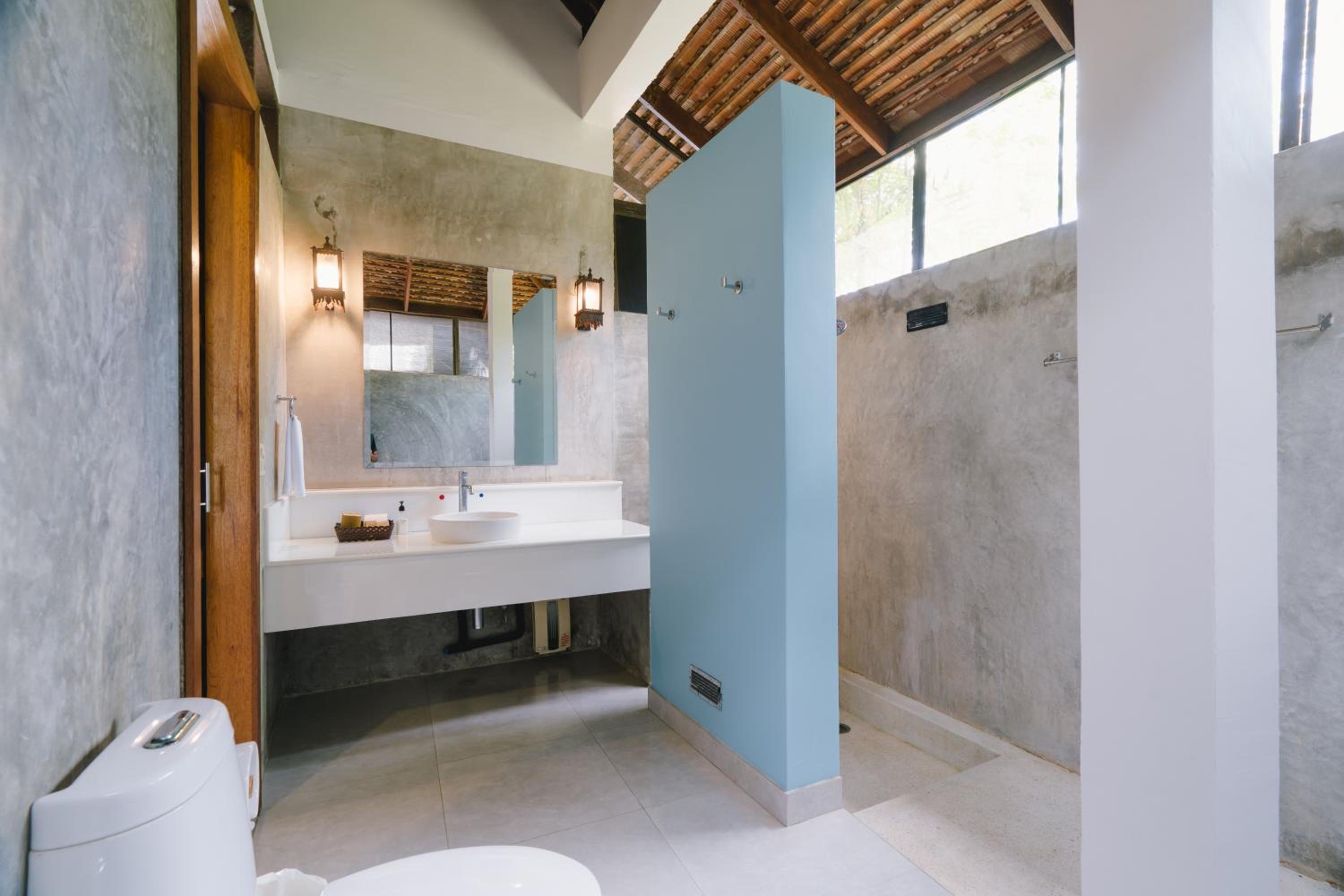 Two-Bedroom Villa with Private Pool photo 3