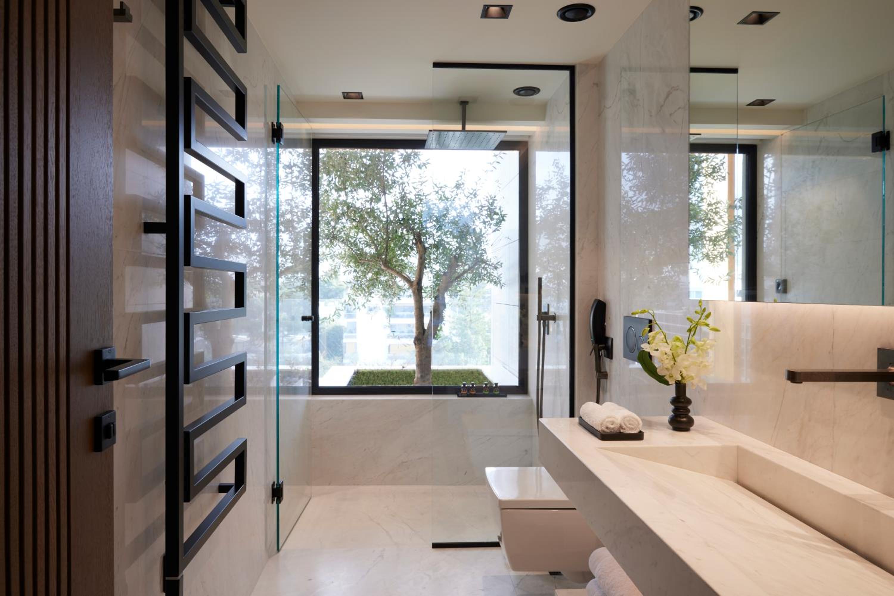 Kassiope Suite photo 3
