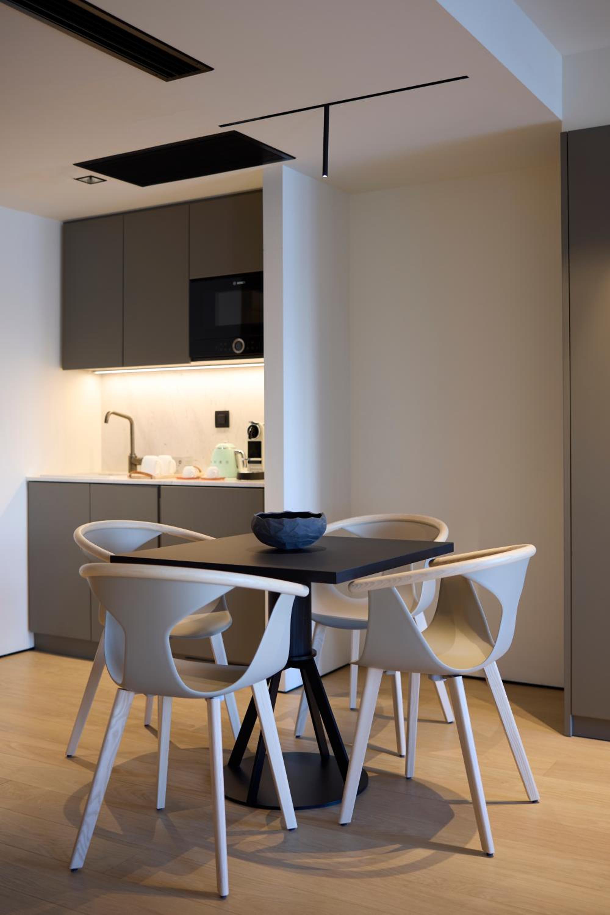 Kassiope Suite photo 2