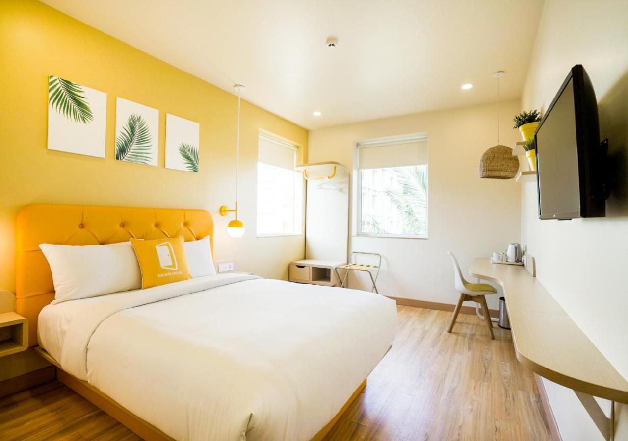 Standard Queen Room - Photo 3