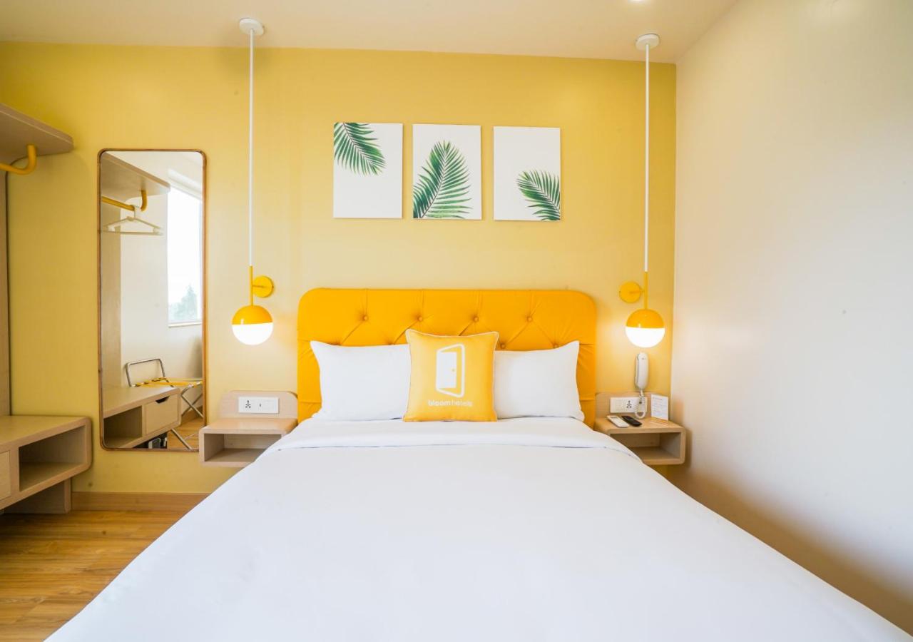 Standard Queen Room - Photo 1